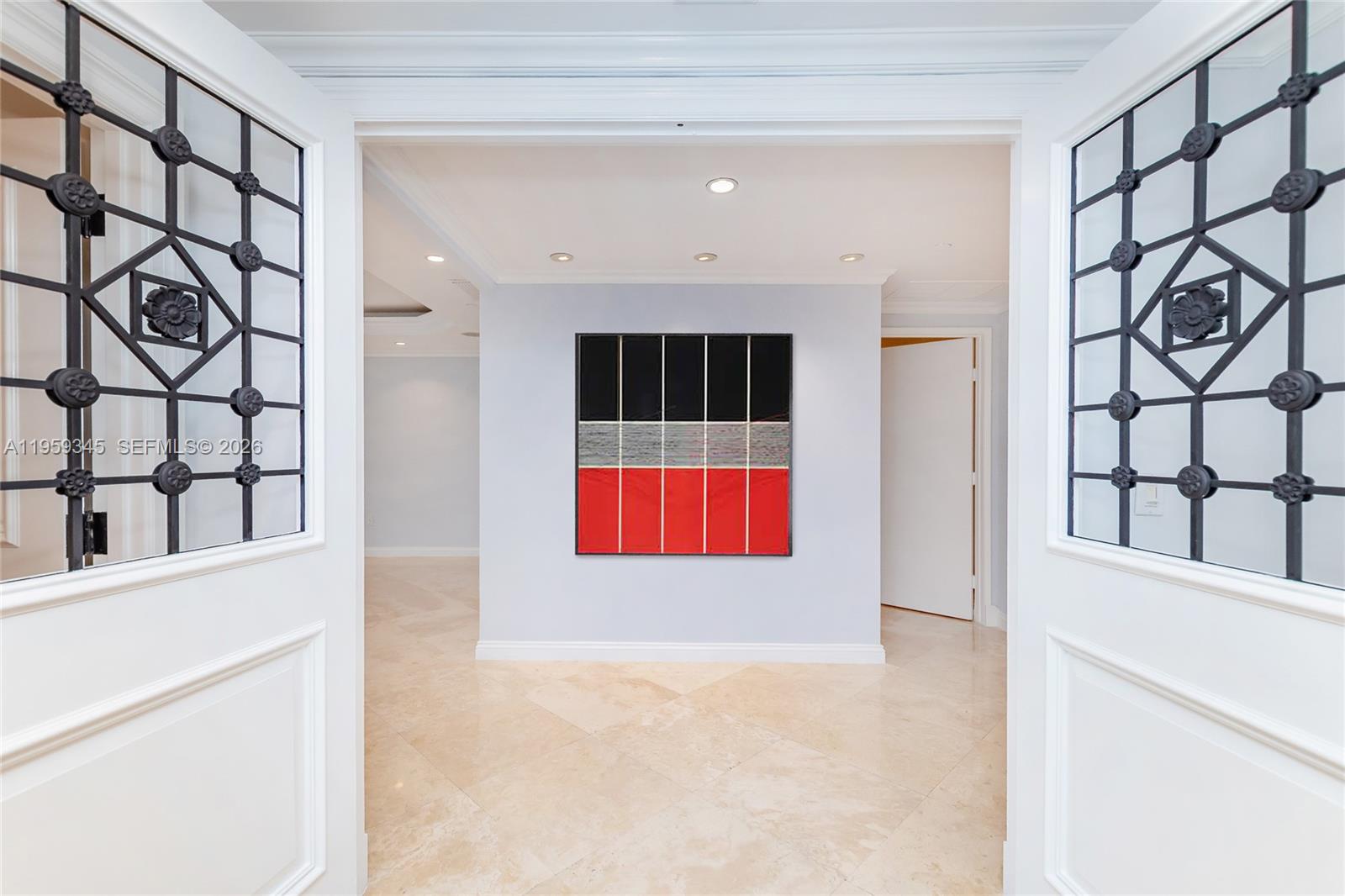 Ocean Tower Two Condo