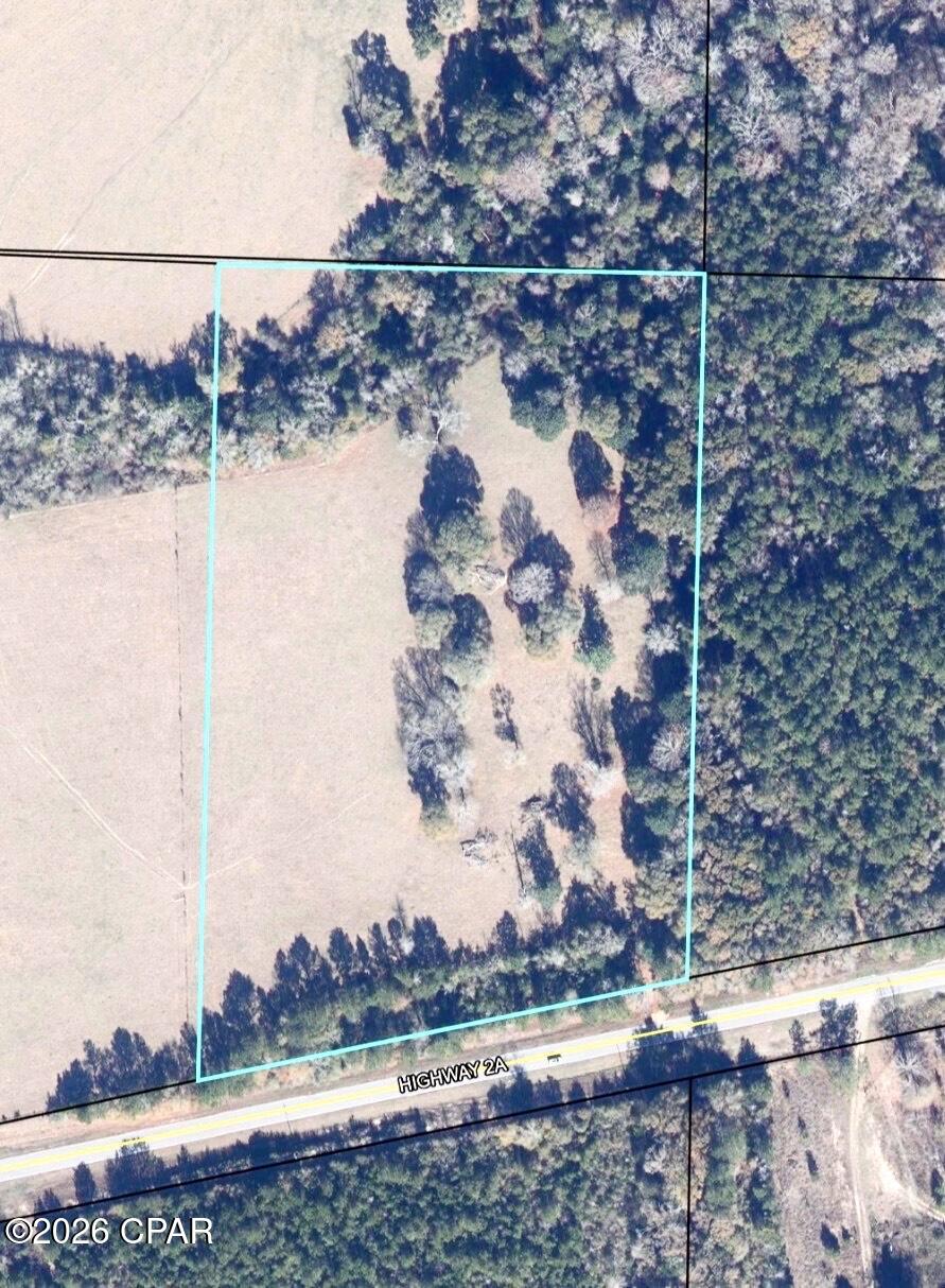 Details for 0 Hwy 2a  , Westville, FL 32464