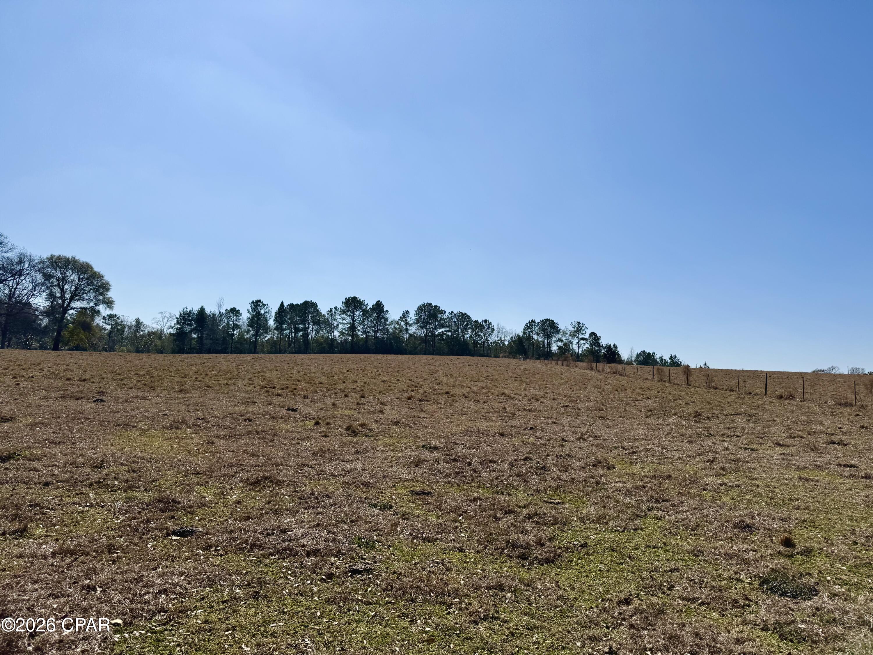 Listing photo id 12 for 0 Hwy 2a  