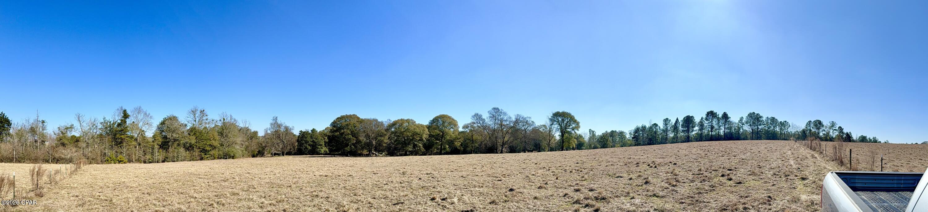 Listing photo id 16 for 0 Hwy 2a  