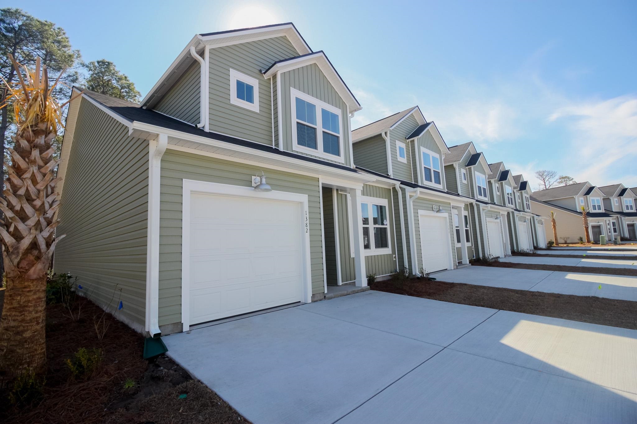 1382 Speedway St. Myrtle Beach, SC 29579