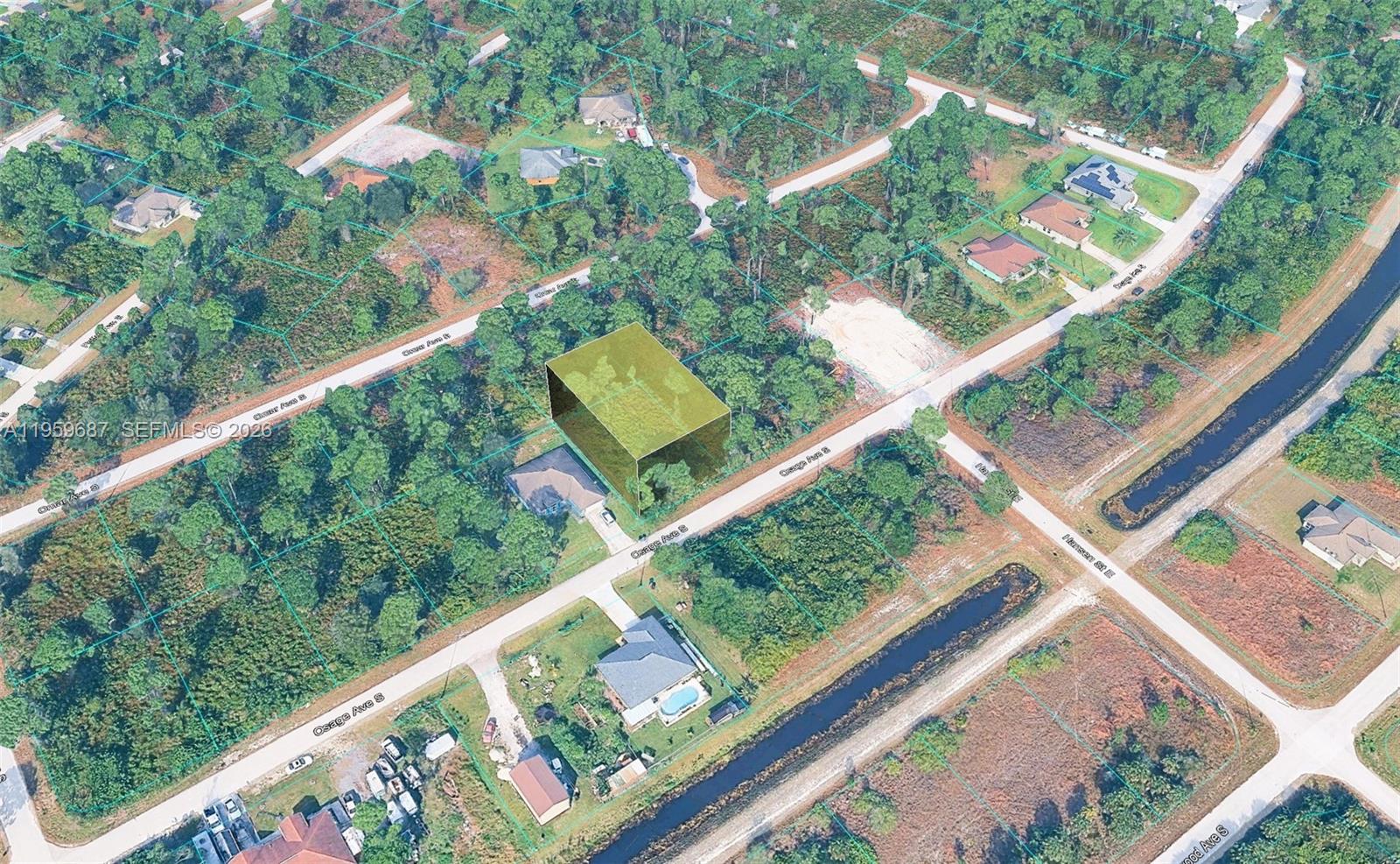 Lehigh Acres