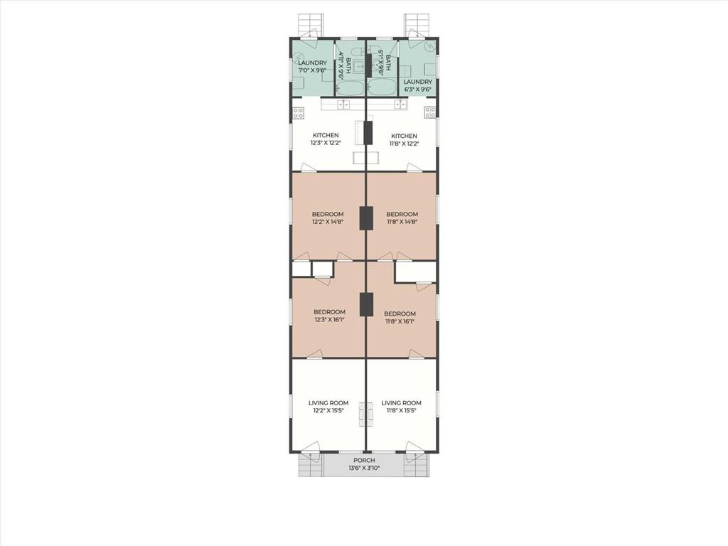 2112-14 Conti Street