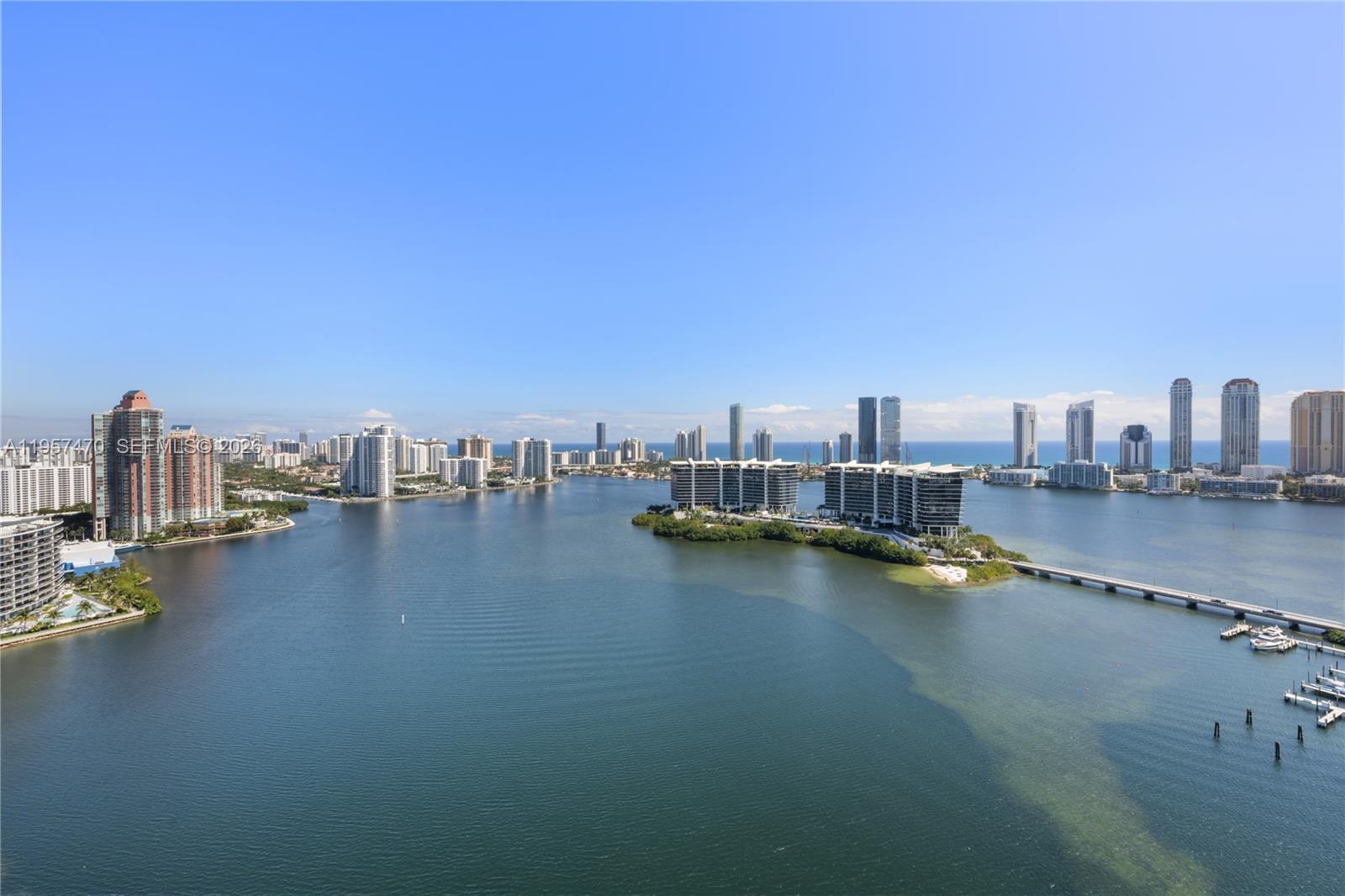 The Peninsula Condo