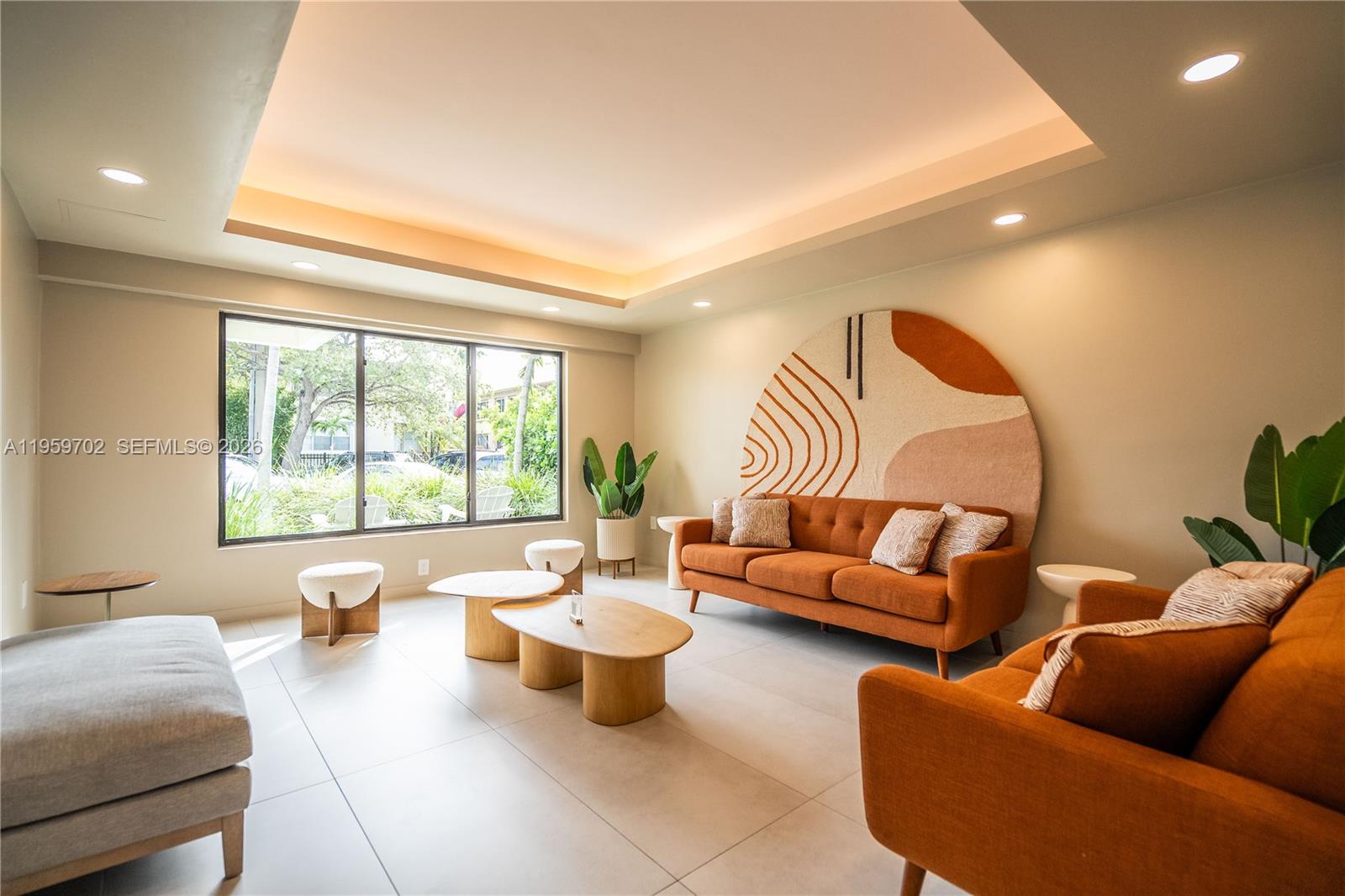 Oceanside Sec Isle Of Nor