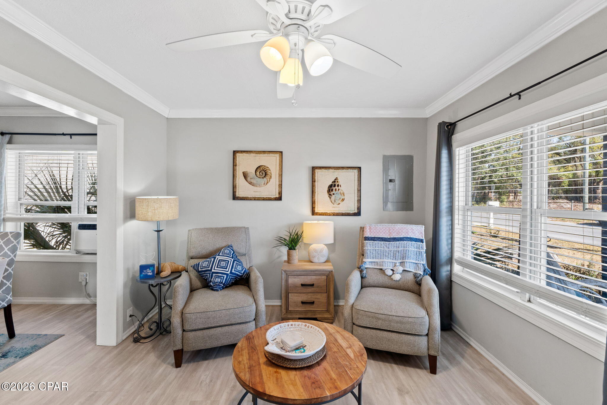 Image 10 For 331 Maine Avenue