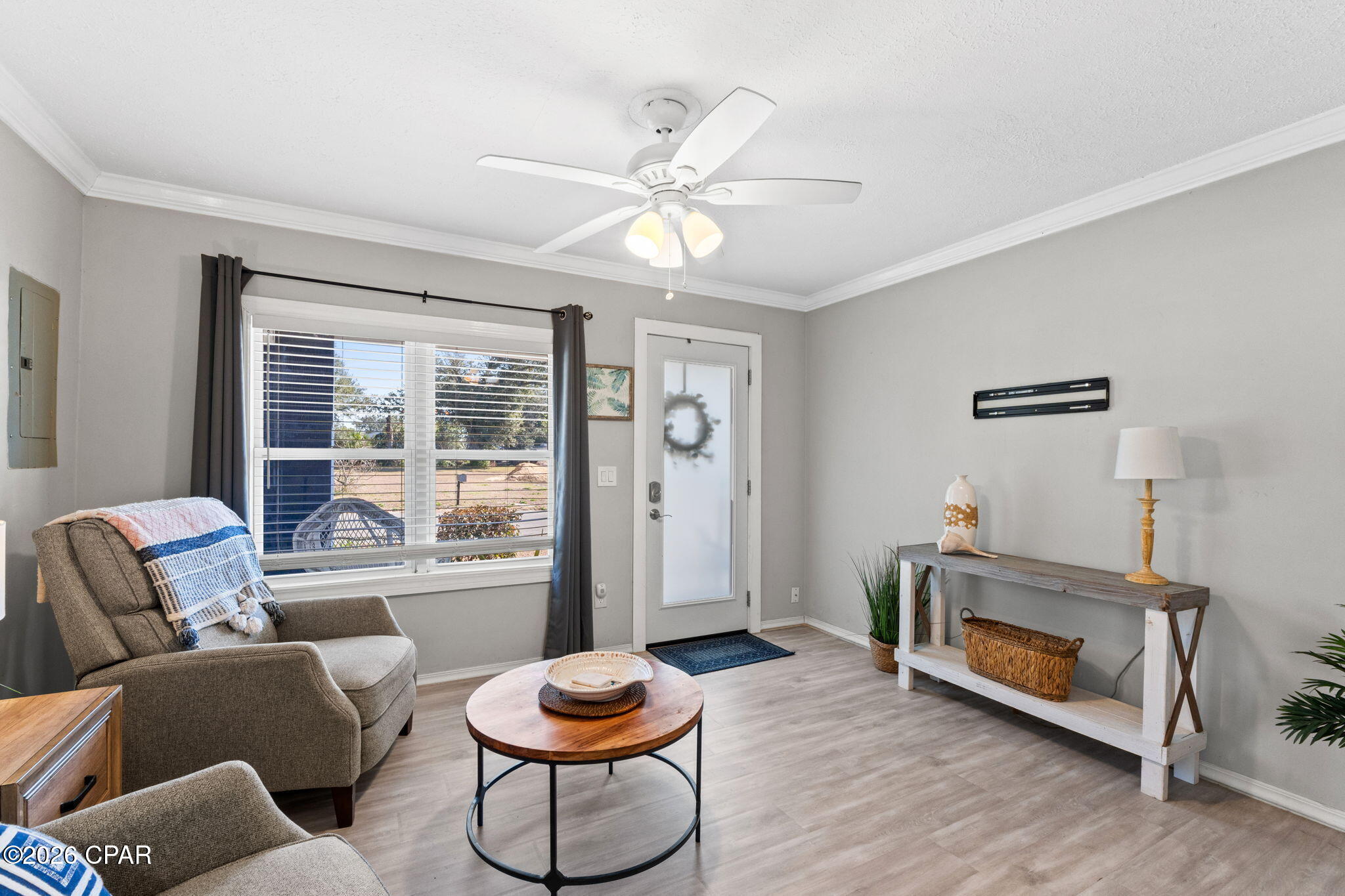 Image 11 For 331 Maine Avenue