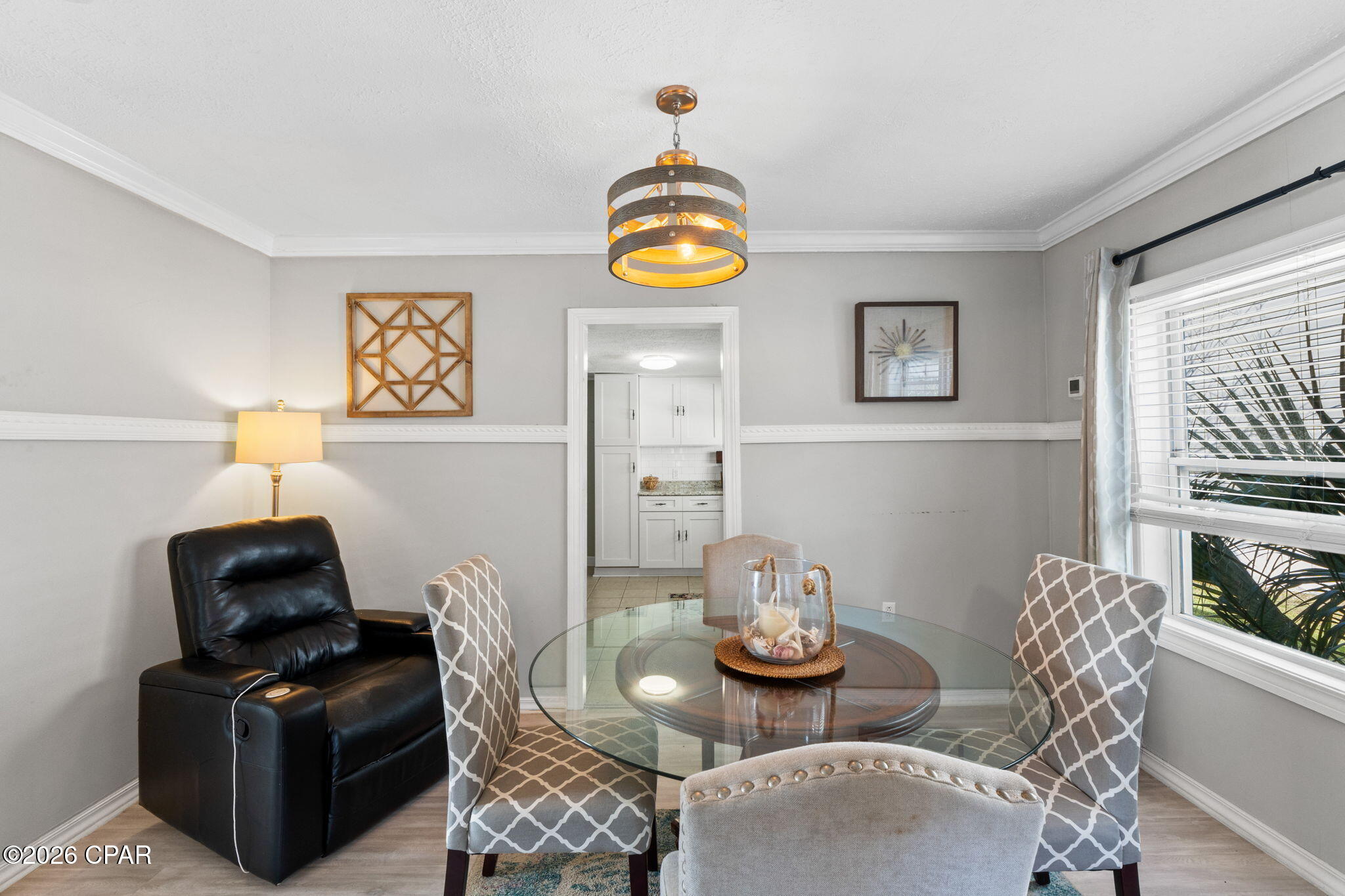 Image 12 For 331 Maine Avenue