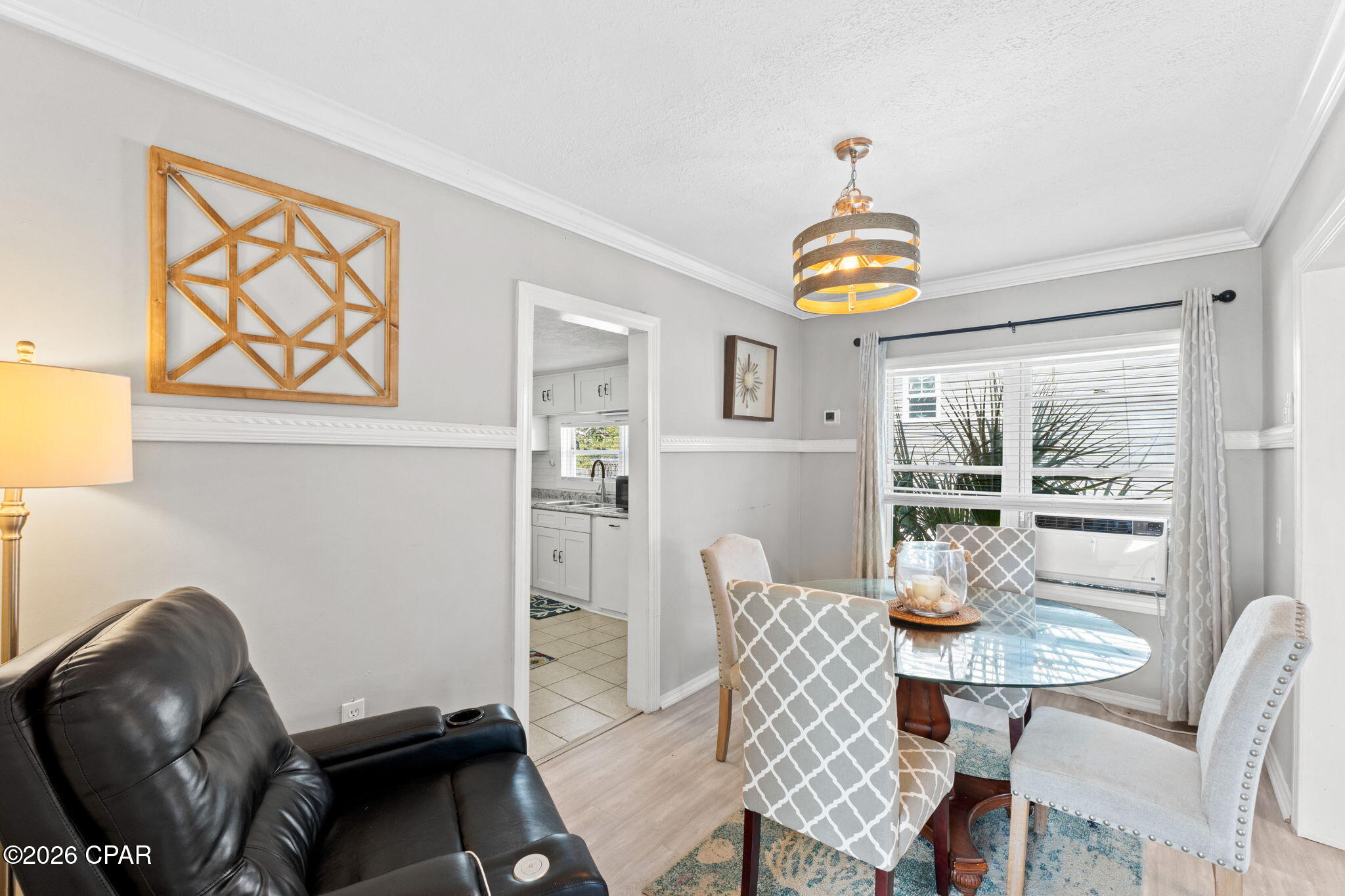 Image 13 For 331 Maine Avenue