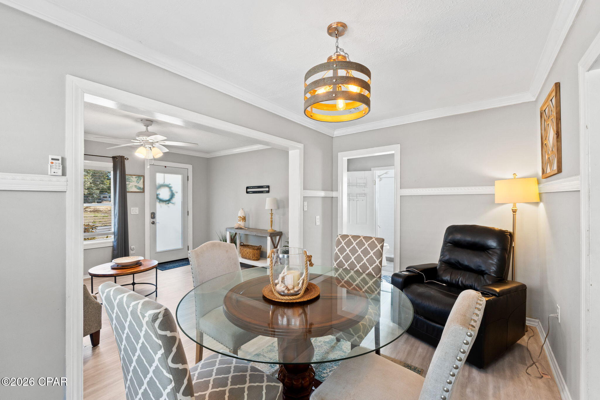 Image 14 For 331 Maine Avenue