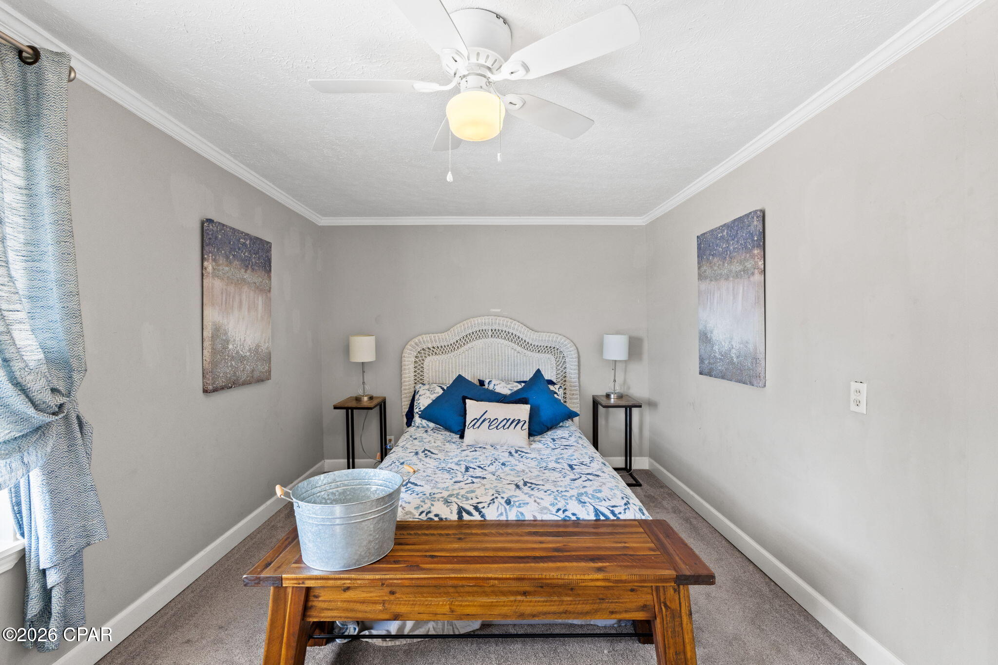 Image 19 For 331 Maine Avenue