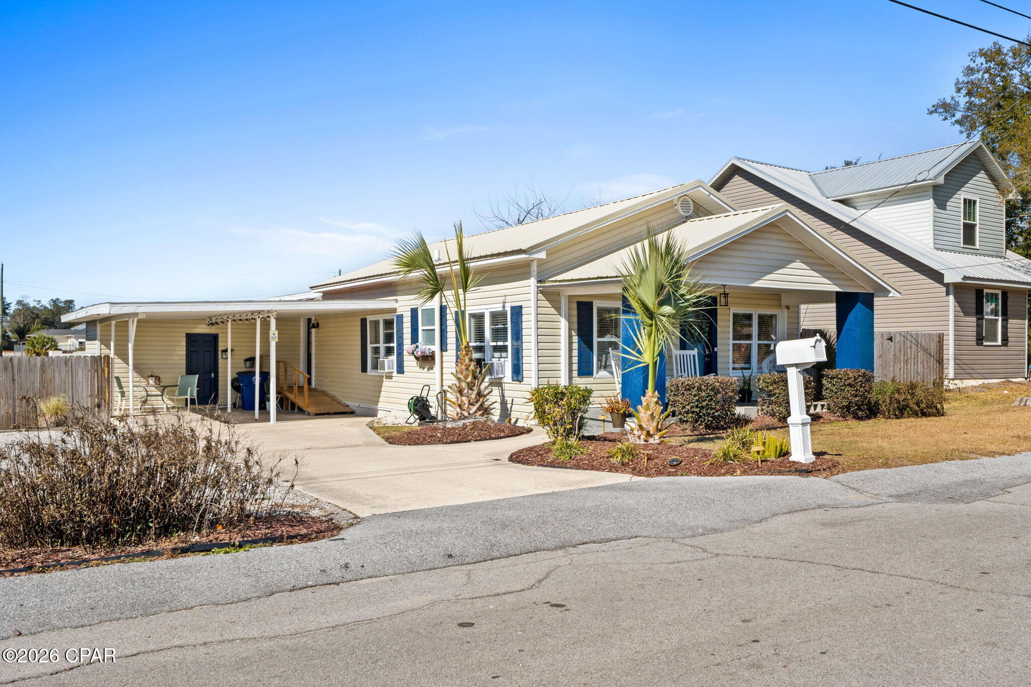 Image 2 For 331 Maine Avenue