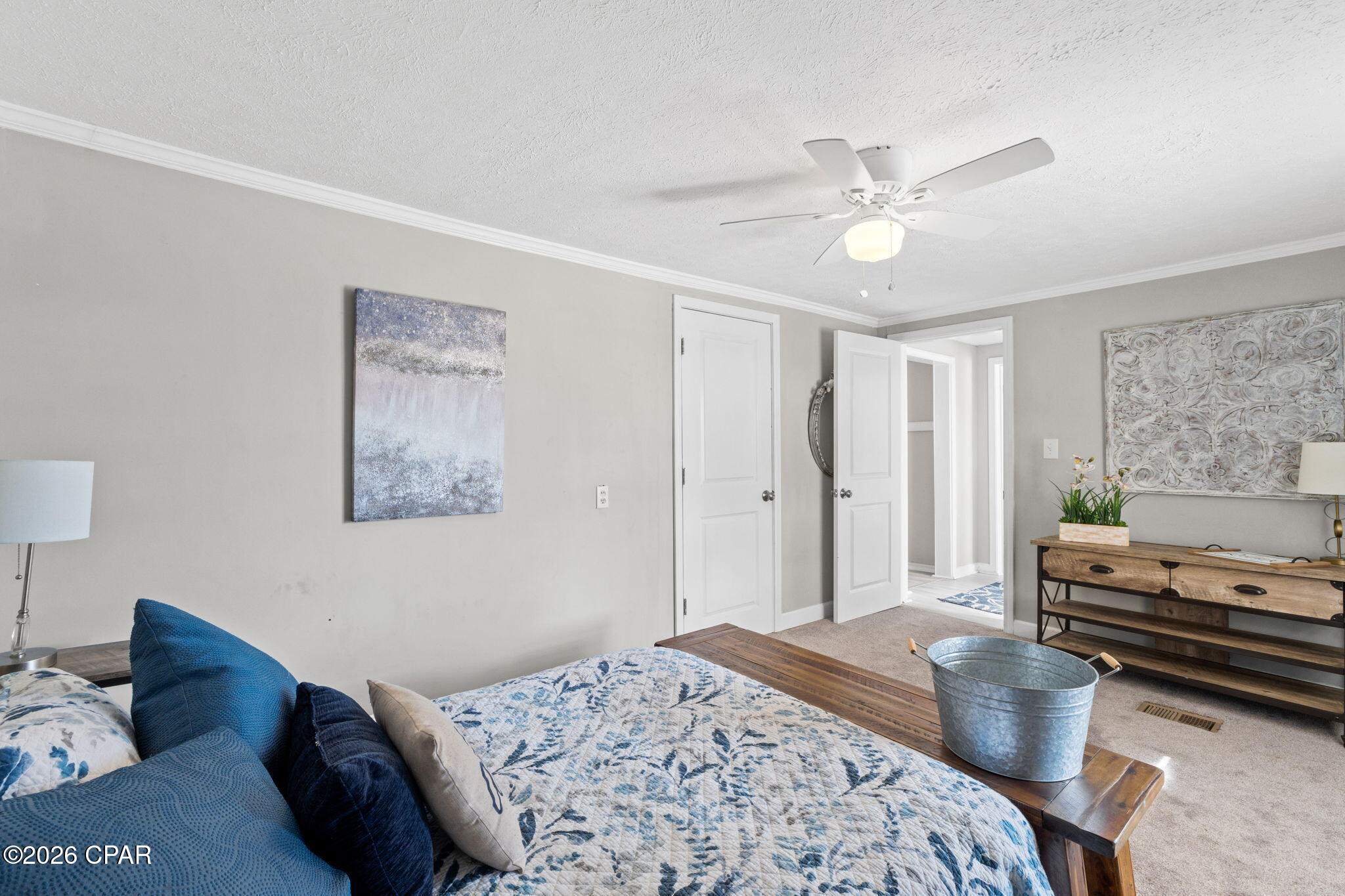 Image 20 For 331 Maine Avenue