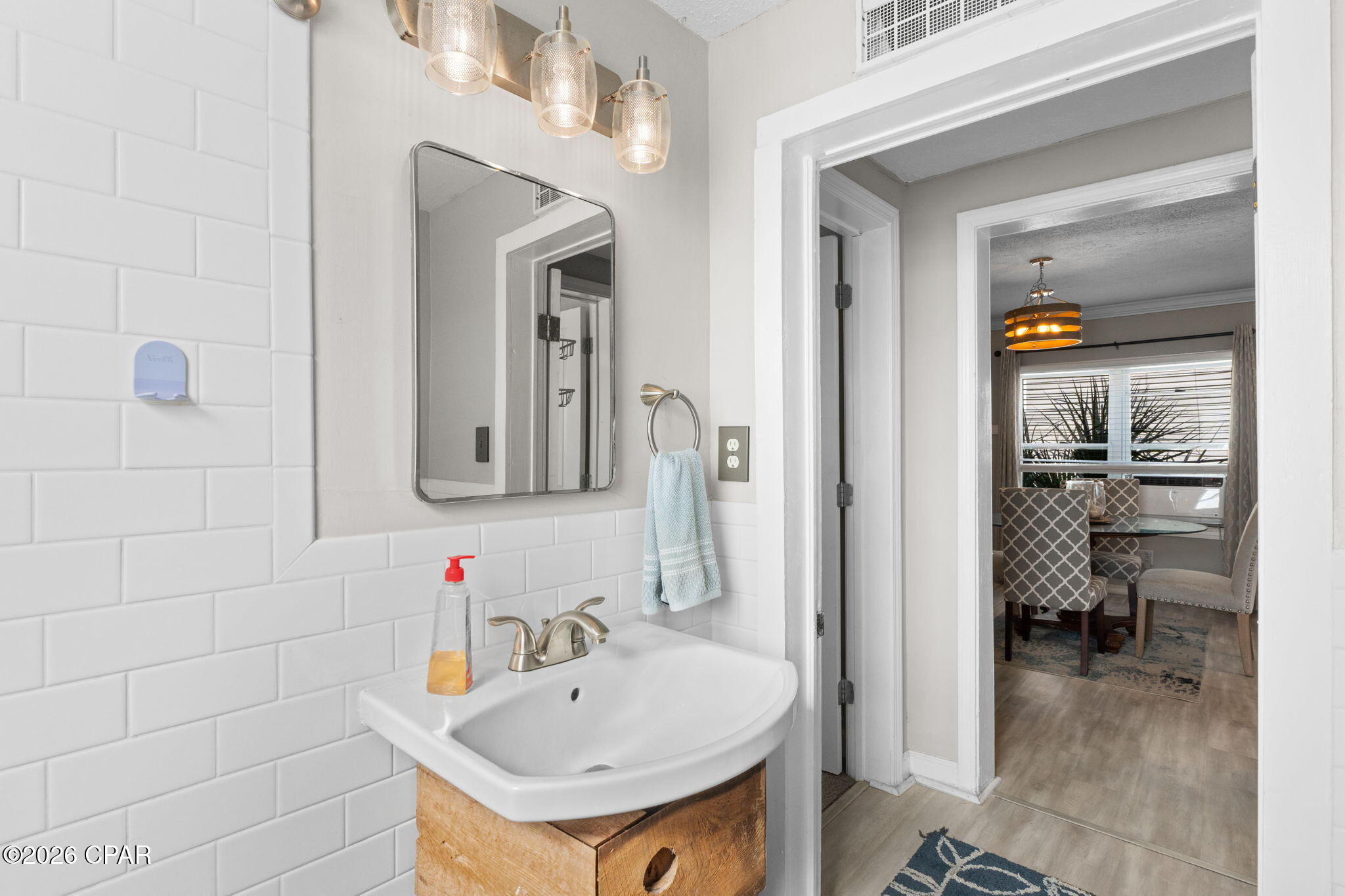 Image 23 For 331 Maine Avenue