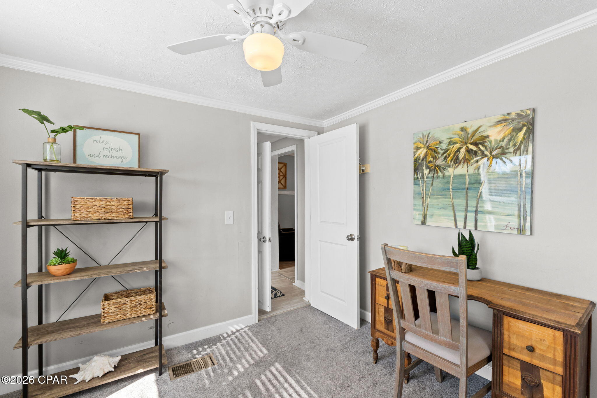 Image 25 For 331 Maine Avenue