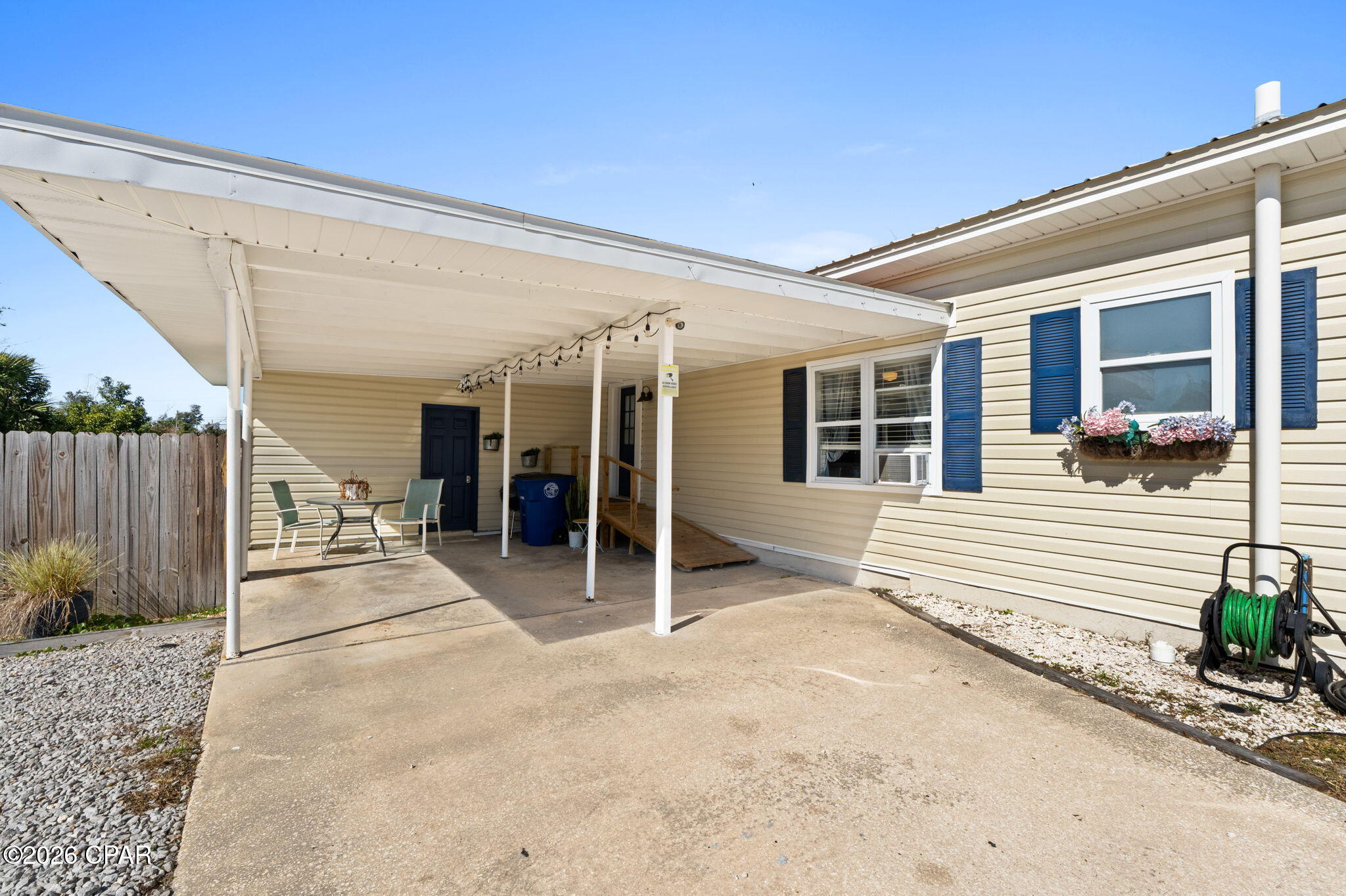 Image 26 For 331 Maine Avenue