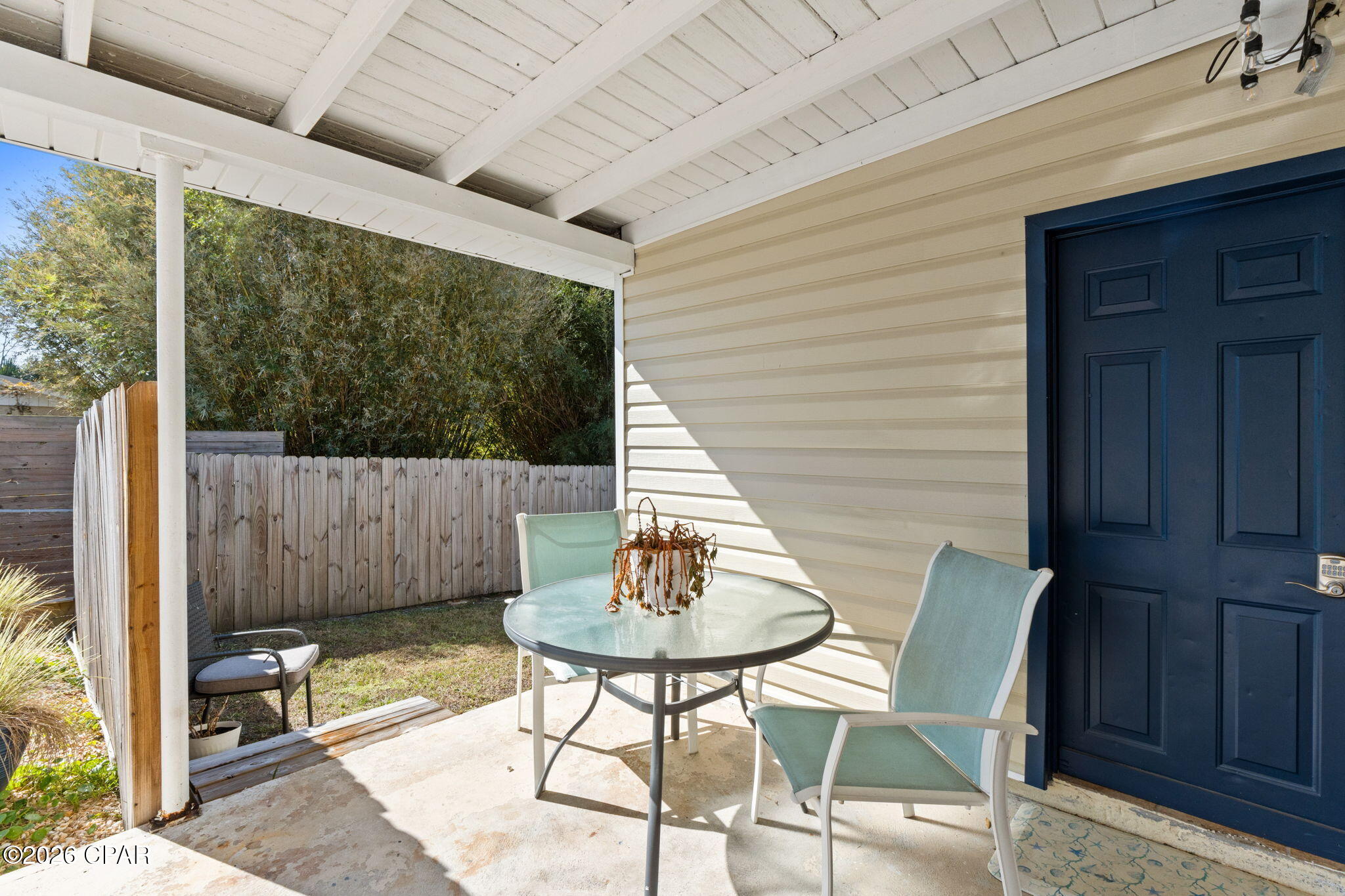 Image 27 For 331 Maine Avenue