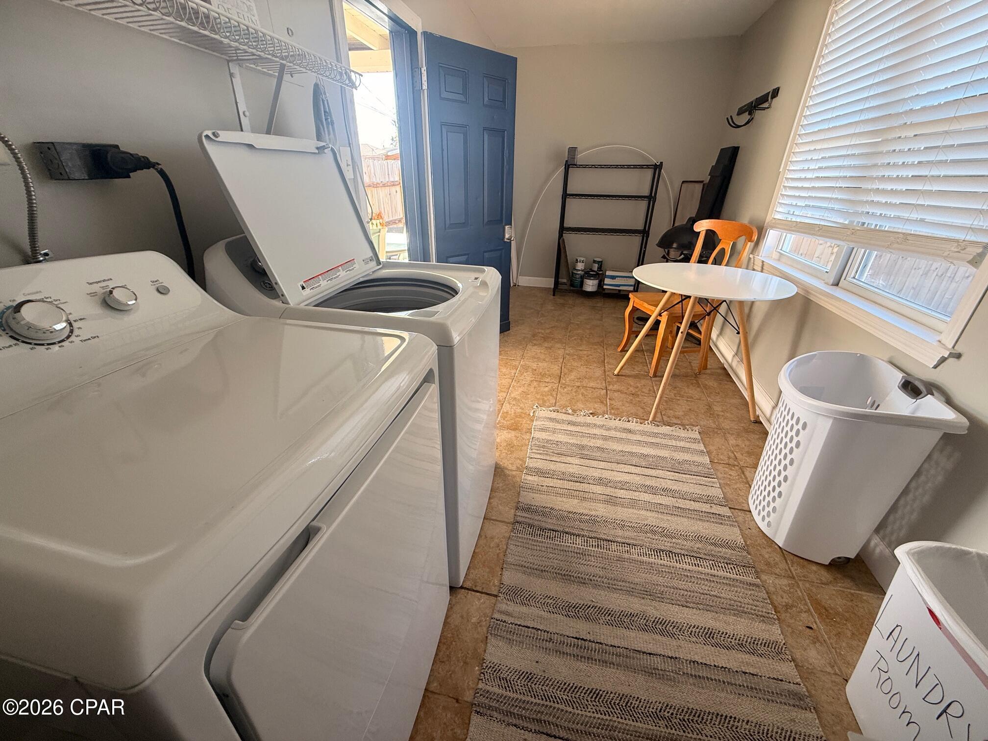 Image 29 For 331 Maine Avenue