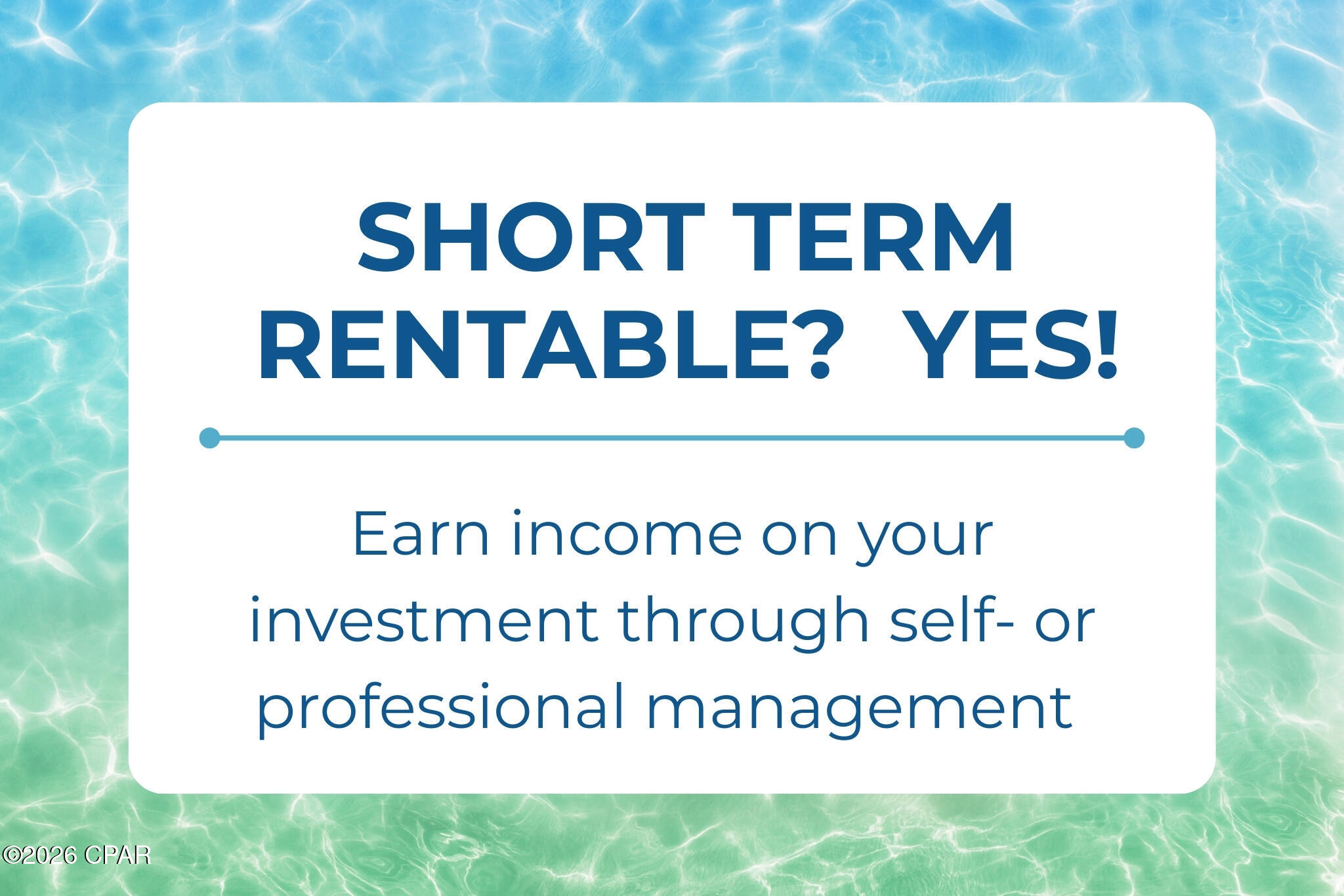 Image 3 For 331 Maine Avenue