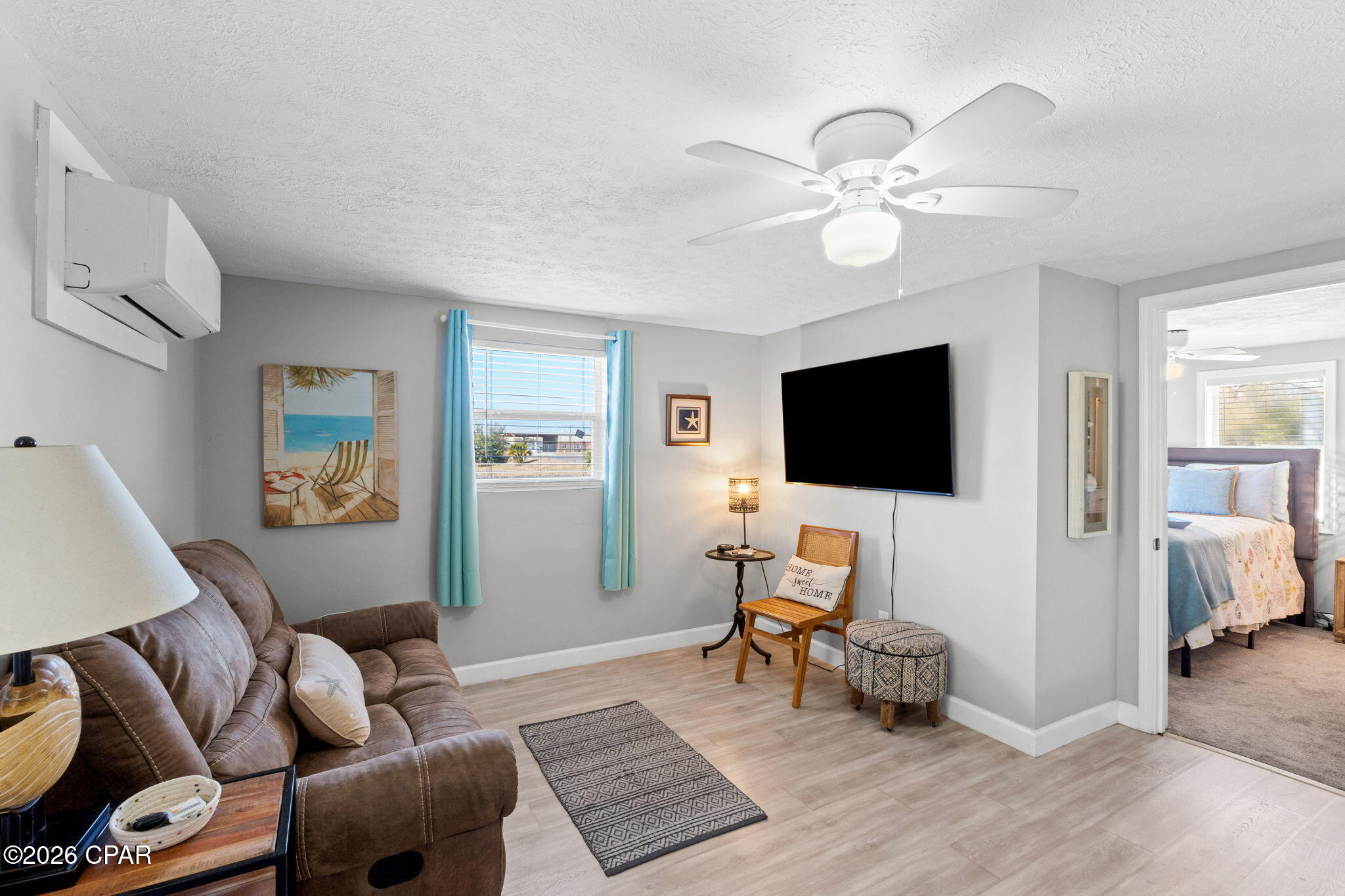 Image 31 For 331 Maine Avenue