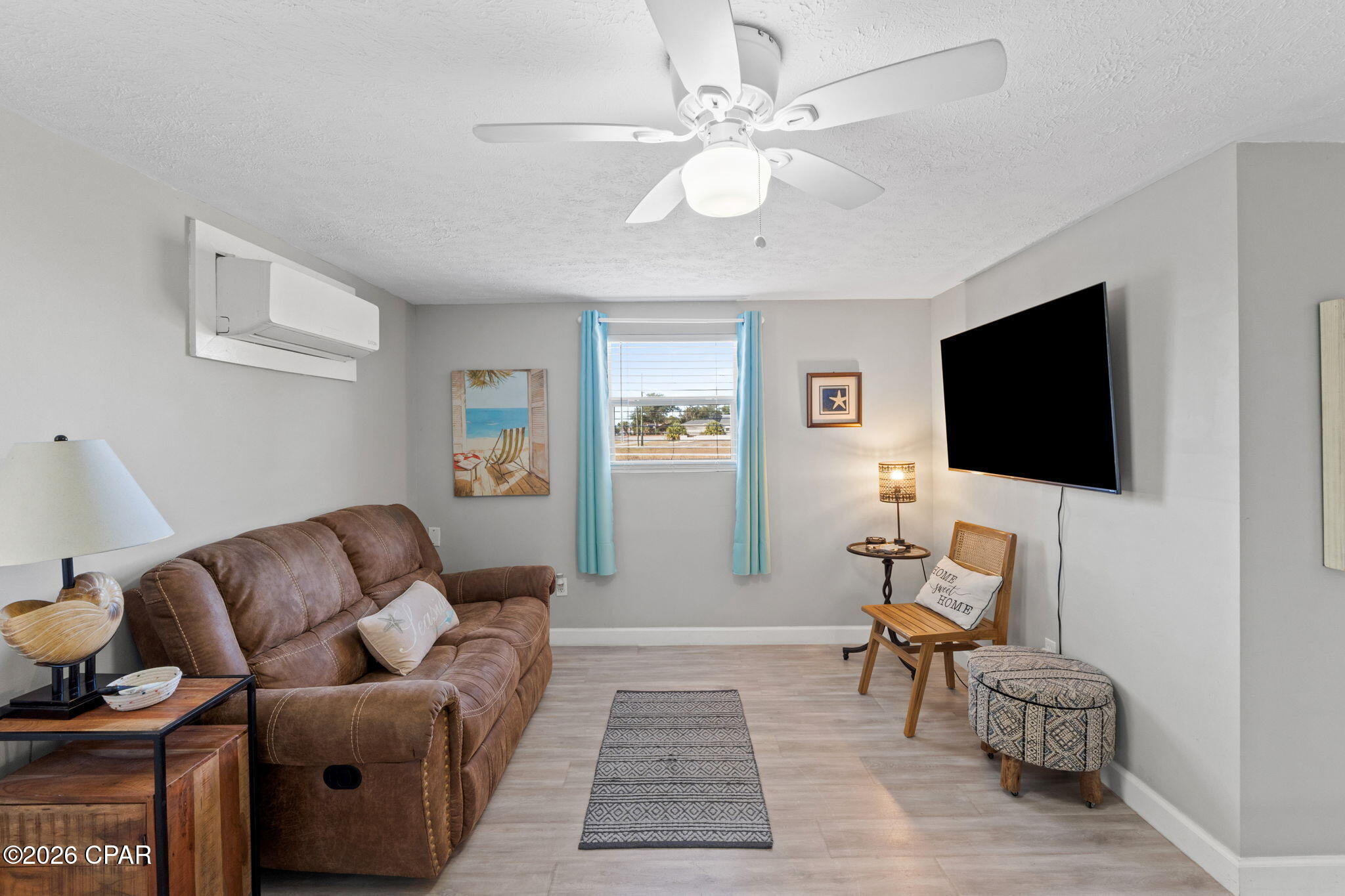 Image 32 For 331 Maine Avenue