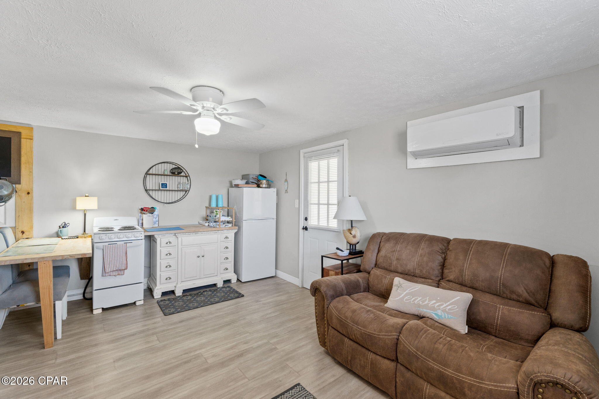 Image 33 For 331 Maine Avenue