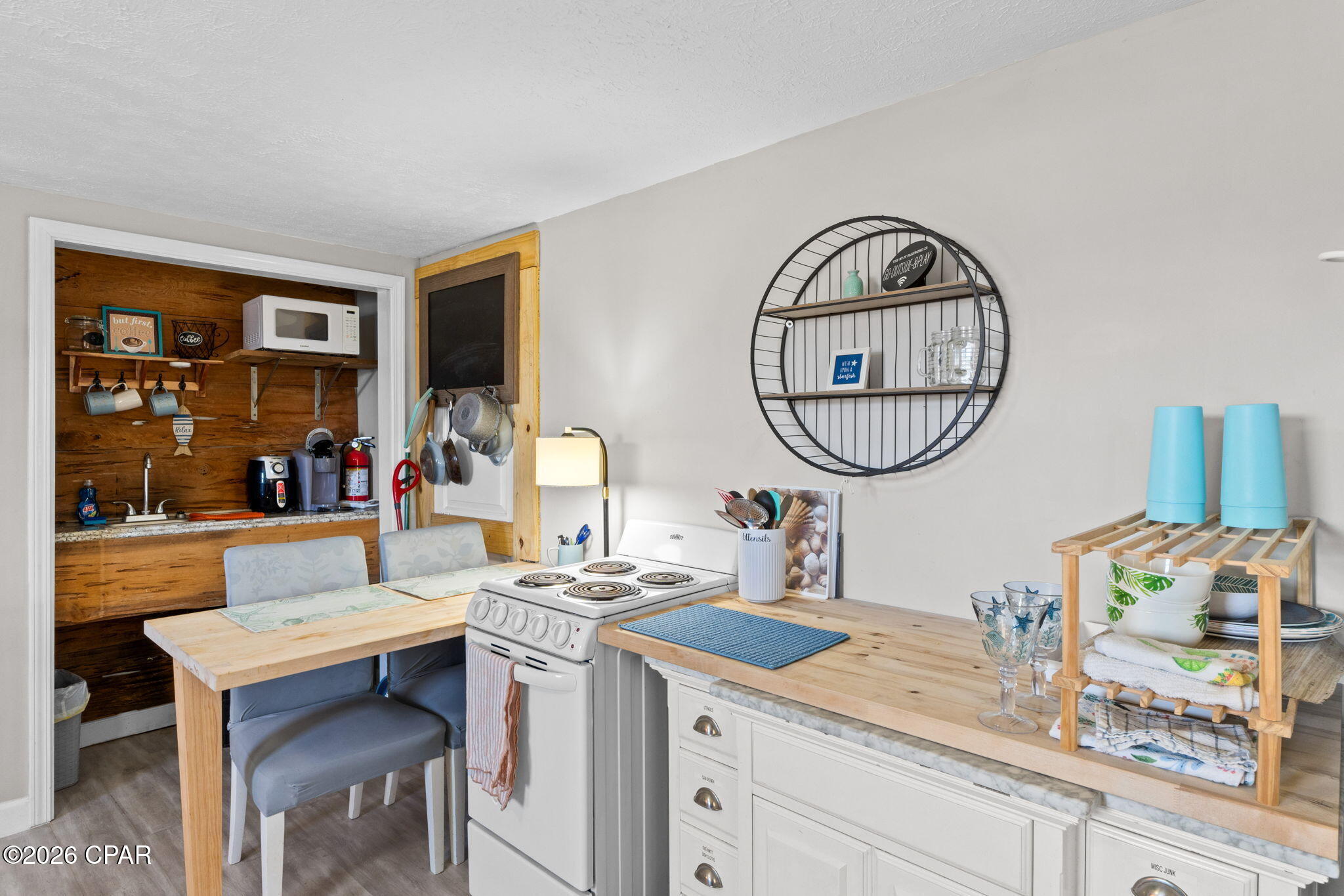 Image 35 For 331 Maine Avenue