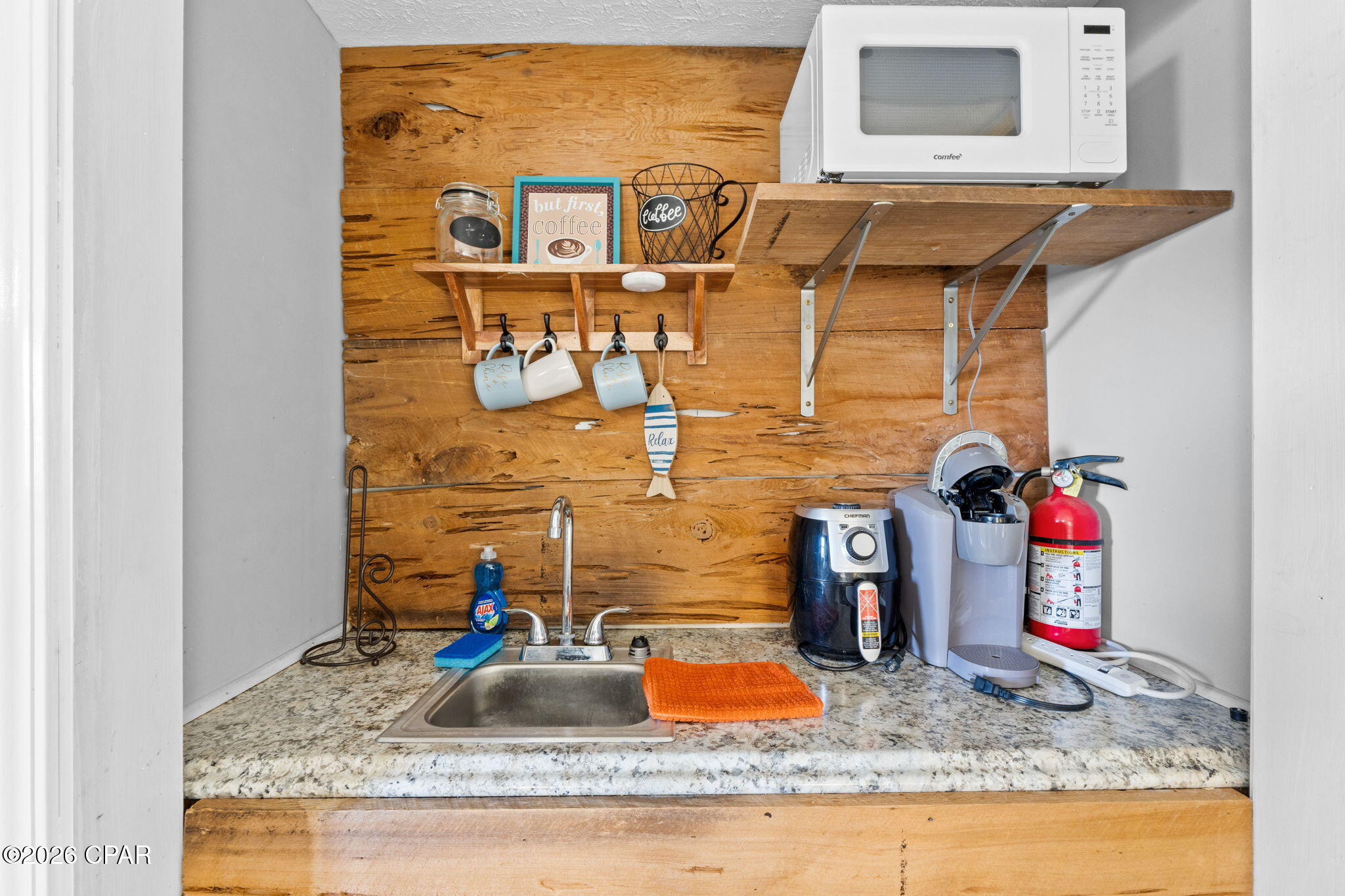 Image 36 For 331 Maine Avenue