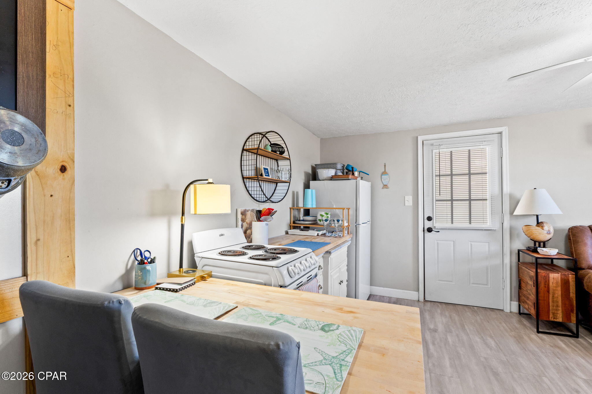 Image 37 For 331 Maine Avenue