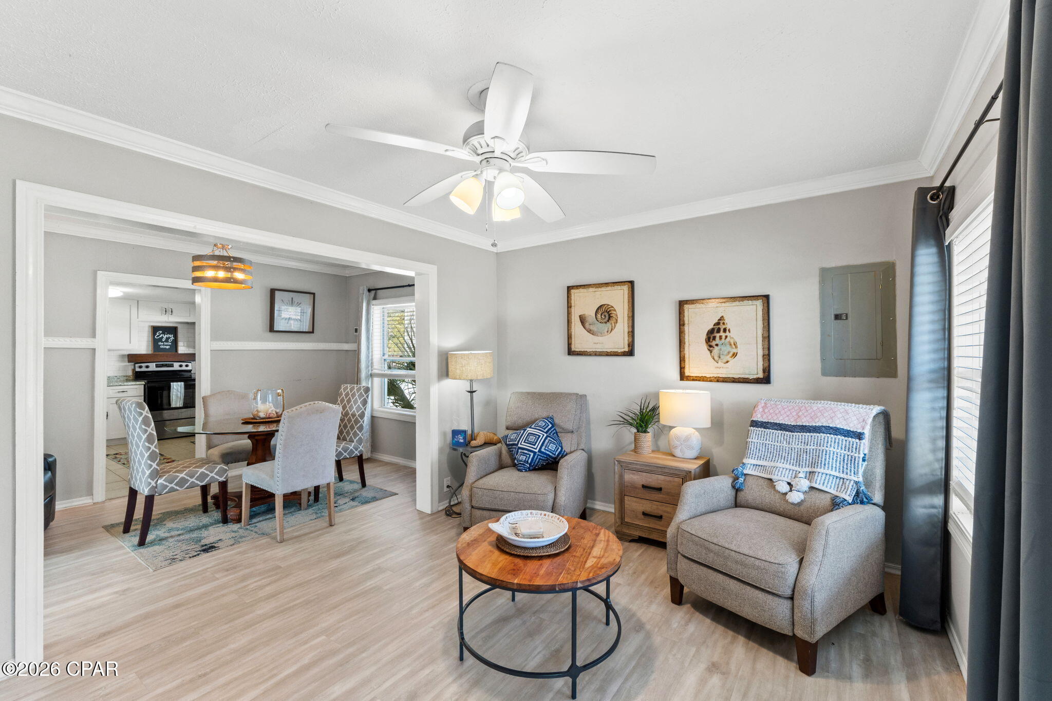 Image 4 For 331 Maine Avenue