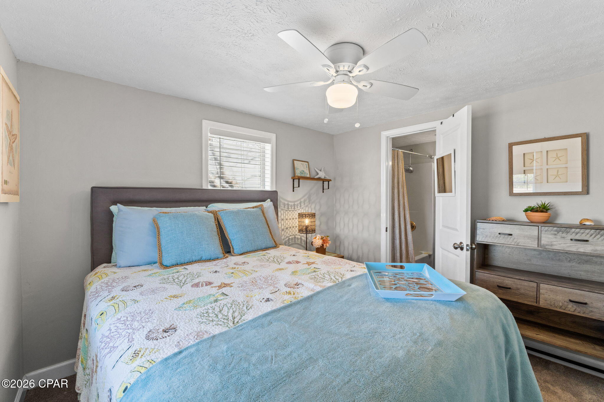 Image 40 For 331 Maine Avenue