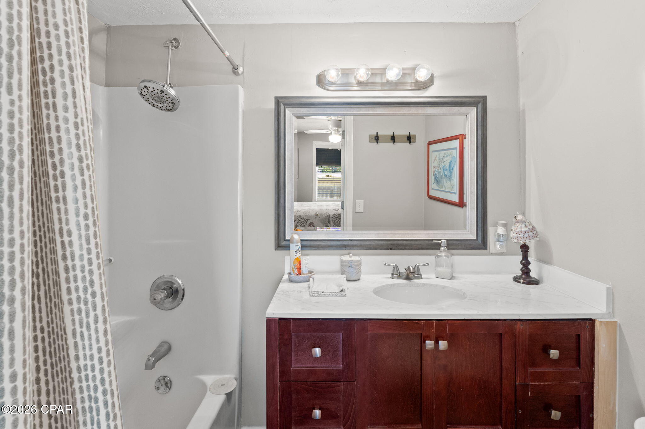 Image 41 For 331 Maine Avenue