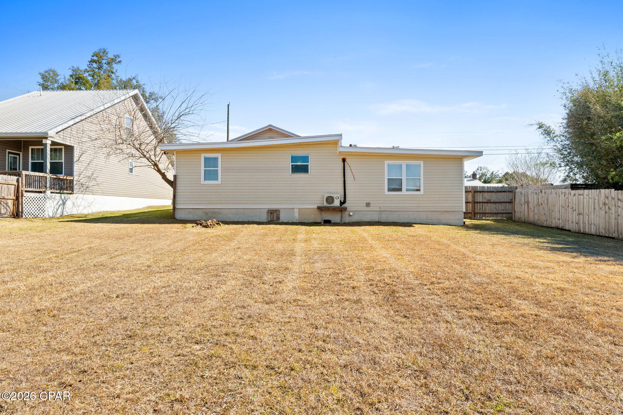 Image 42 For 331 Maine Avenue