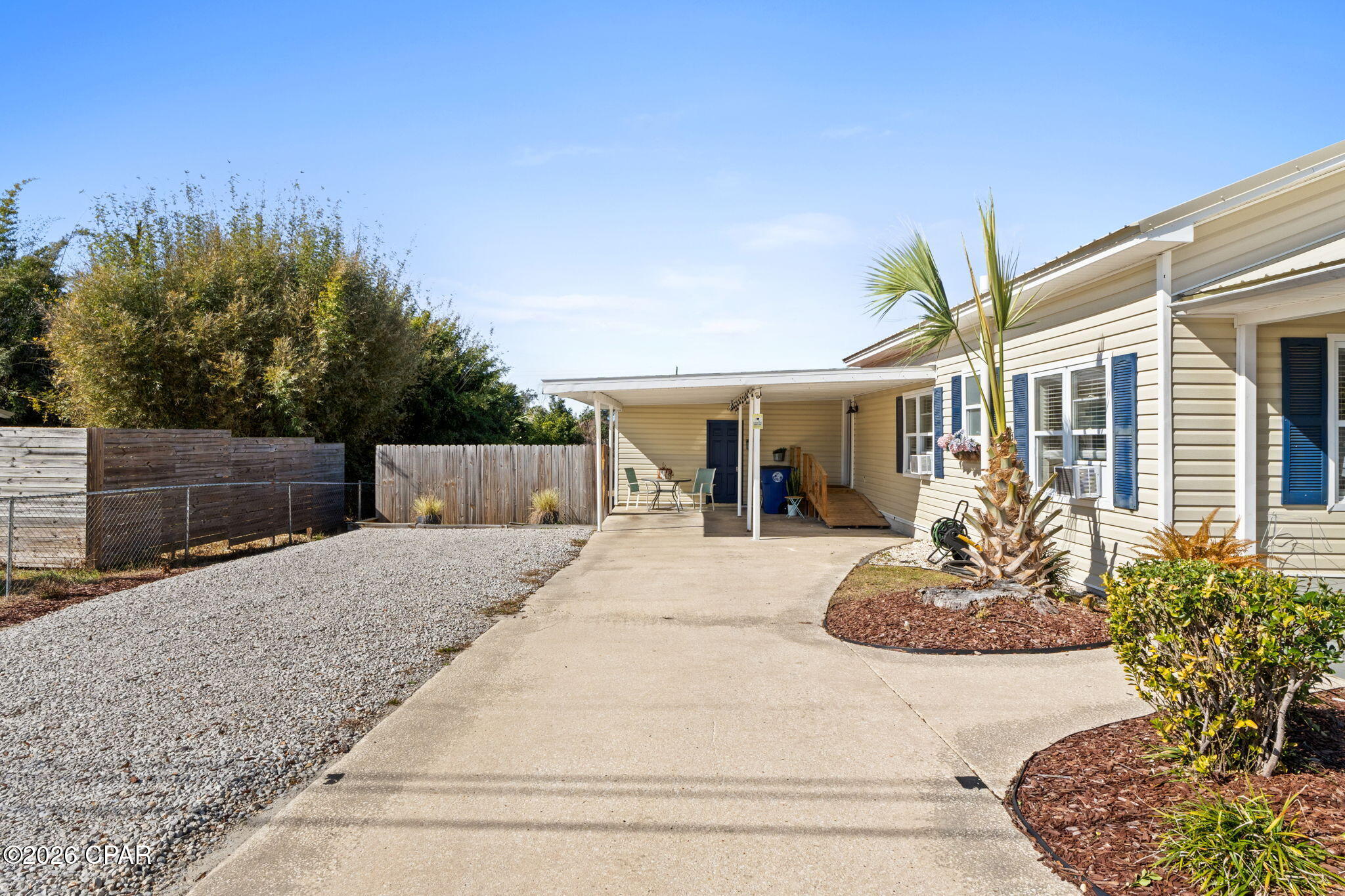 Image 44 For 331 Maine Avenue