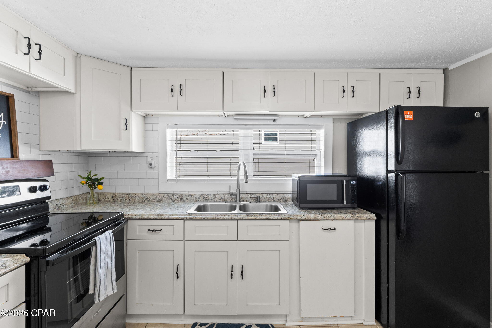 Image 5 For 331 Maine Avenue