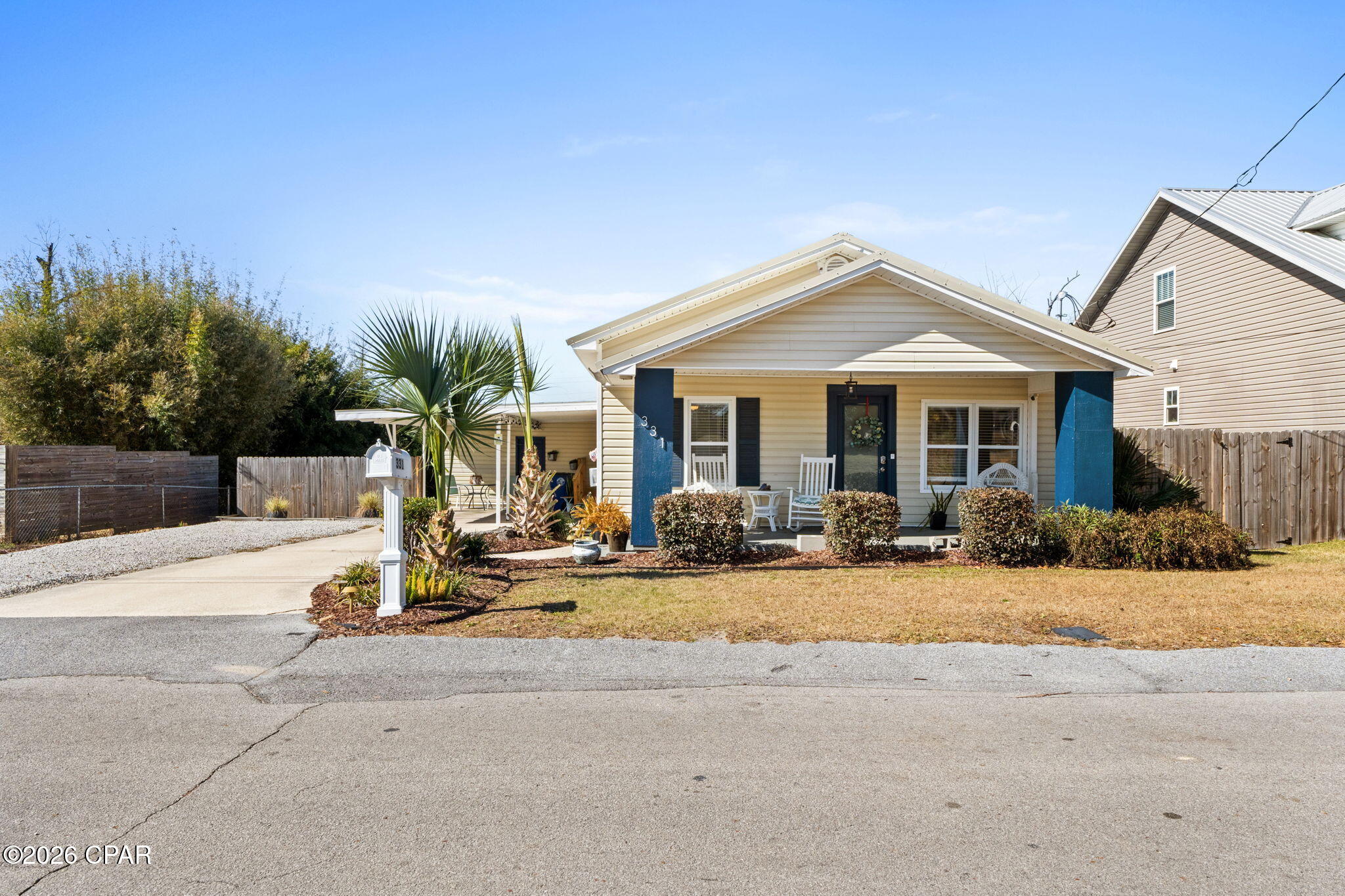 Image 7 For 331 Maine Avenue