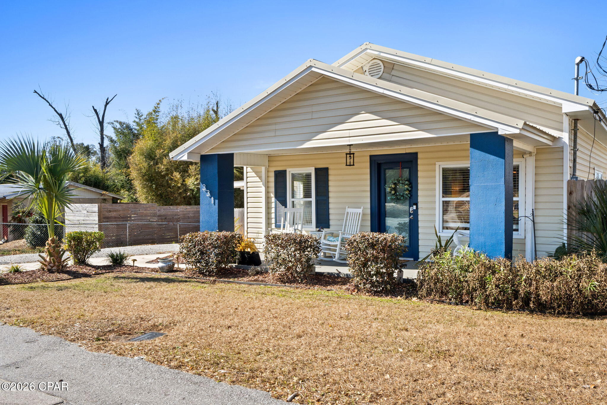 Image 8 For 331 Maine Avenue