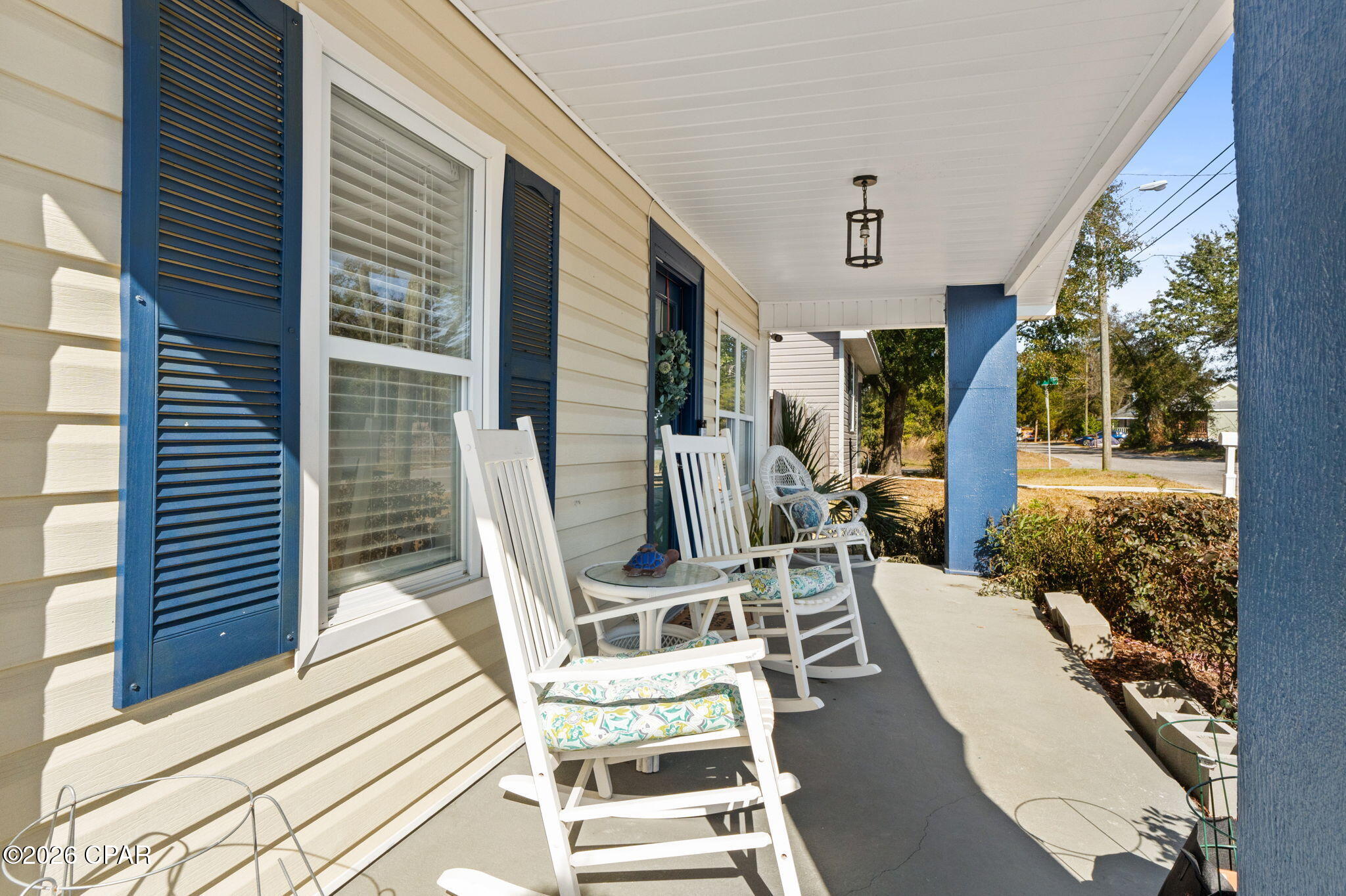 Image 9 For 331 Maine Avenue