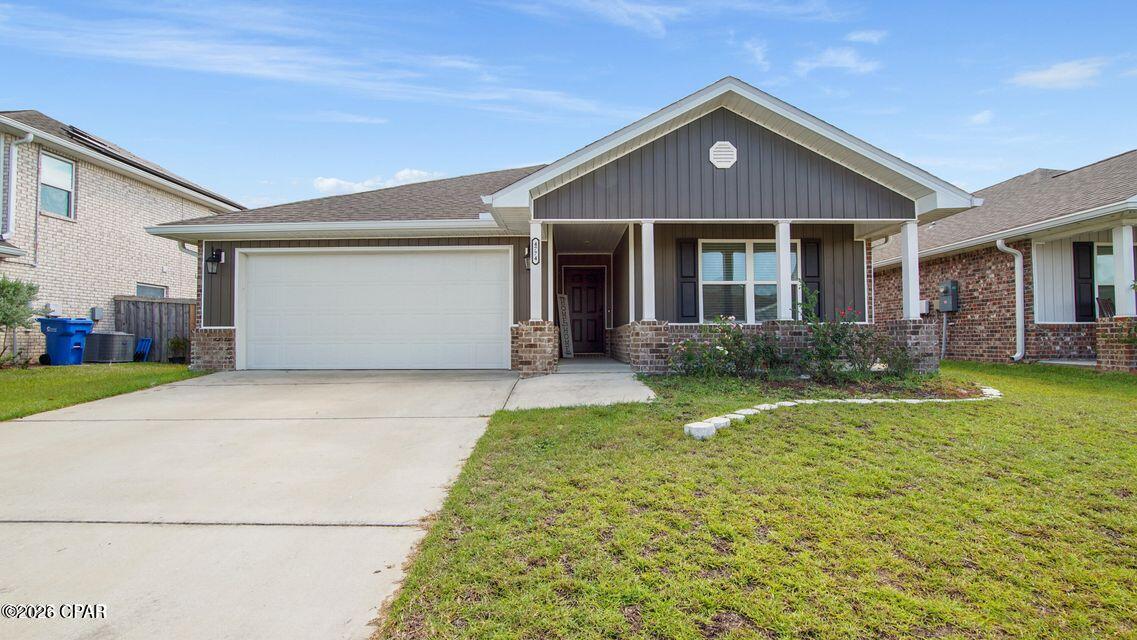 Image 1 For 4774 Firefly Lane