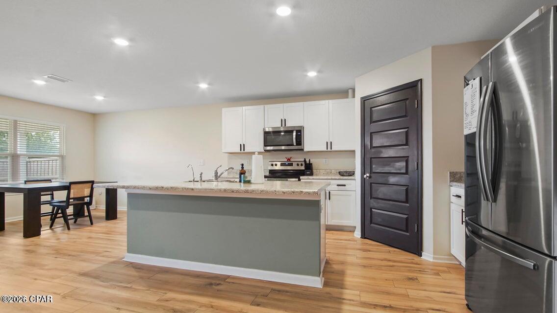 Image 10 For 4774 Firefly Lane