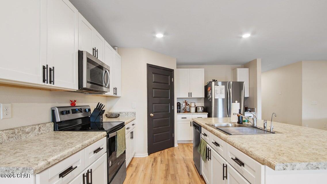 Image 11 For 4774 Firefly Lane