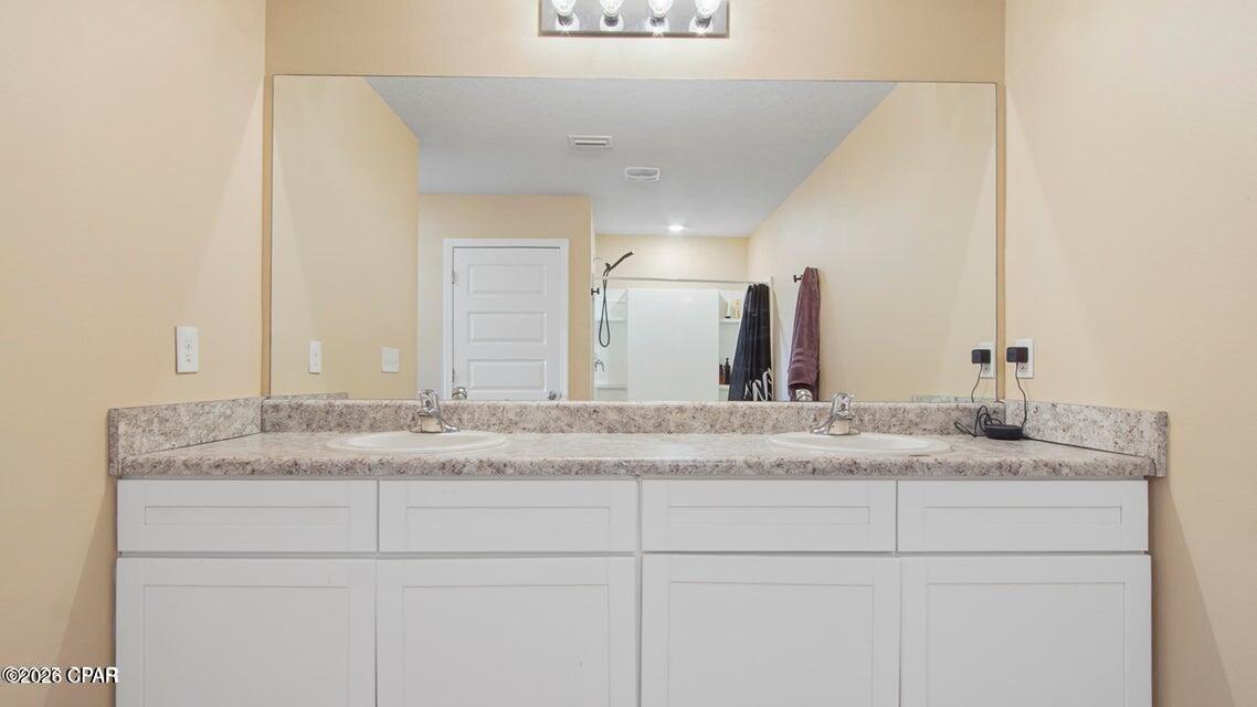 Image 18 For 4774 Firefly Lane