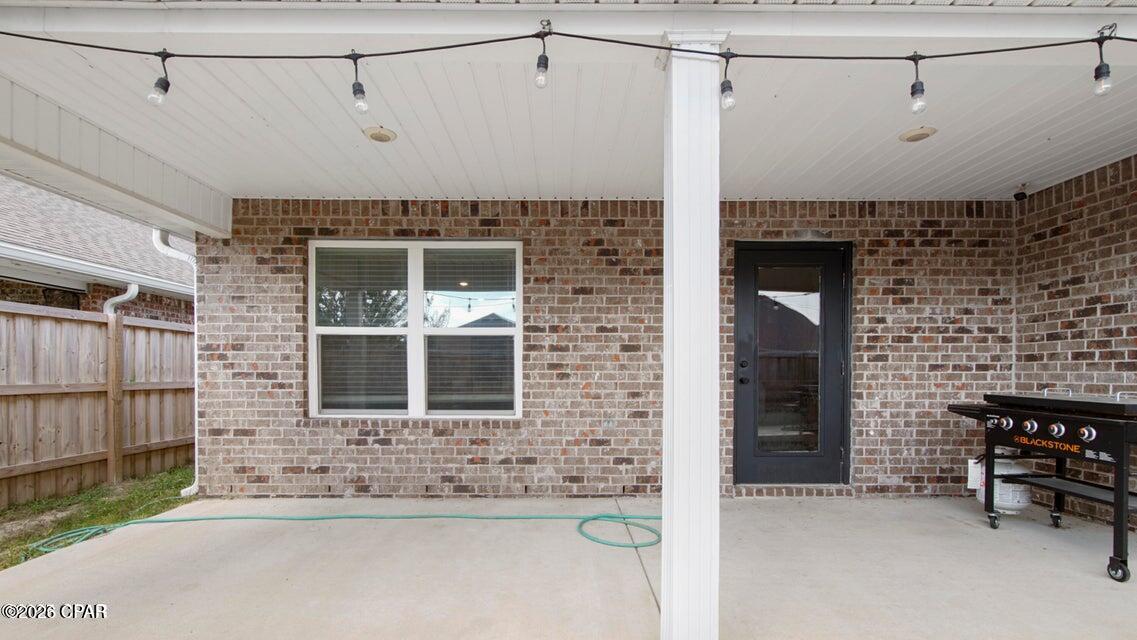 Listing photo id 19 for 4774 Firefly Lane