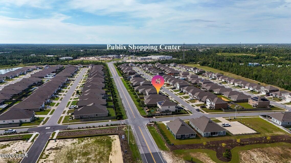 Listing photo id 5 for 4774 Firefly Lane