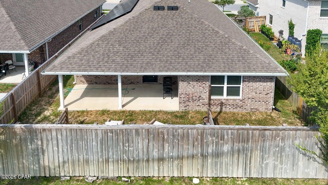 Image 6 For 4774 Firefly Lane