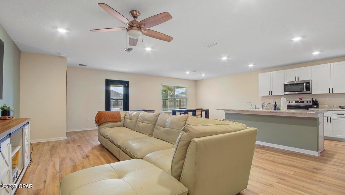 Image 9 For 4774 Firefly Lane