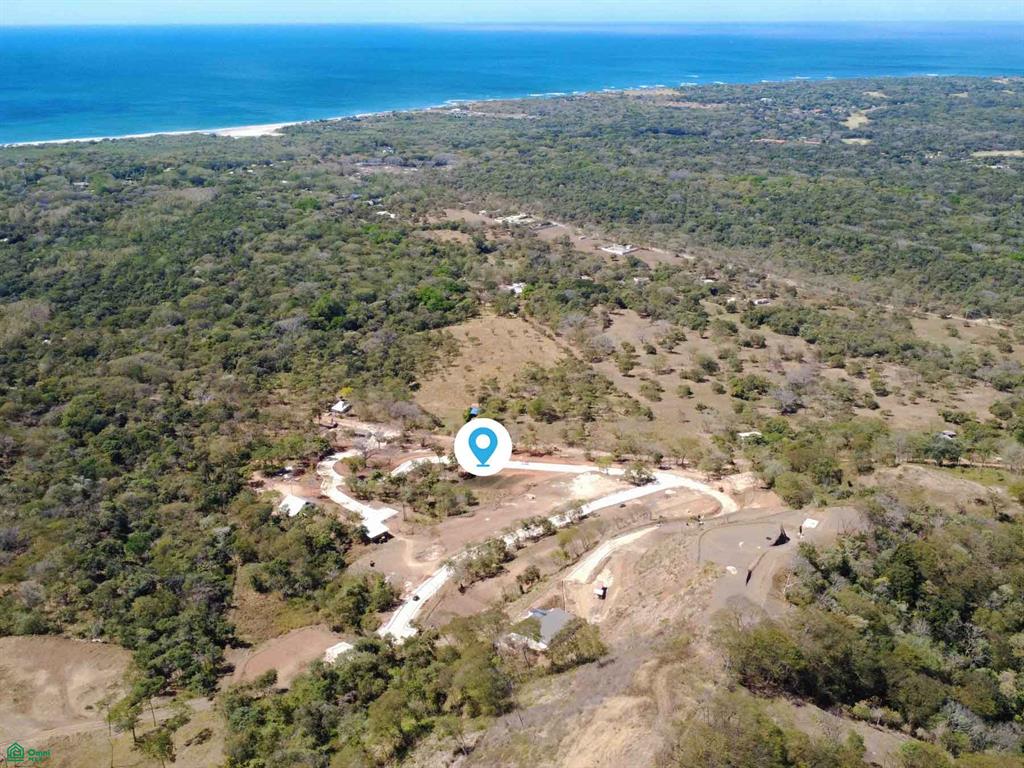  bed Land For Sale in Santa Cruz, Guanacaste - 1