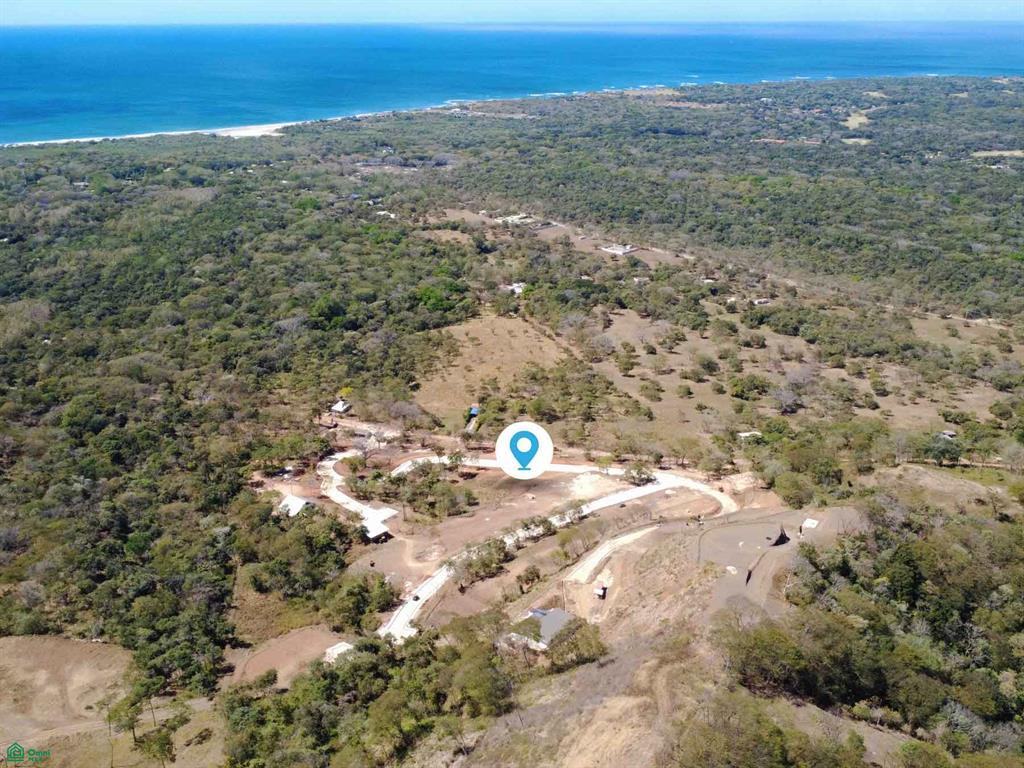  bed Land For Sale in Santa Cruz, Guanacaste - 1