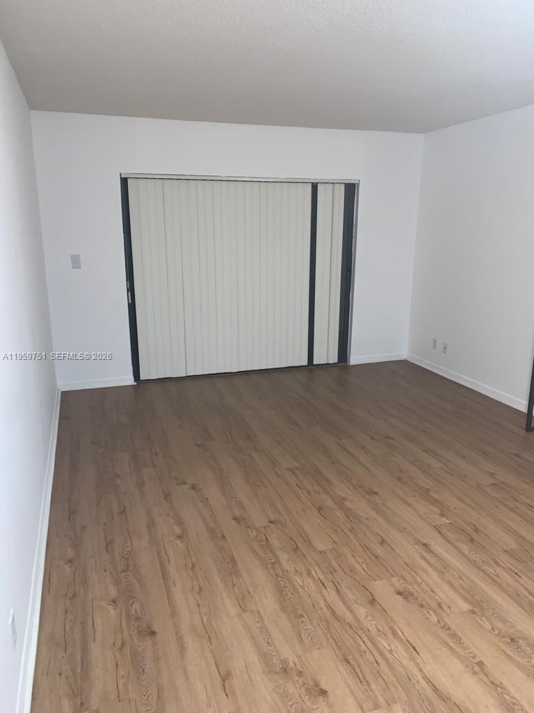 Las Vistas At Doral Condo