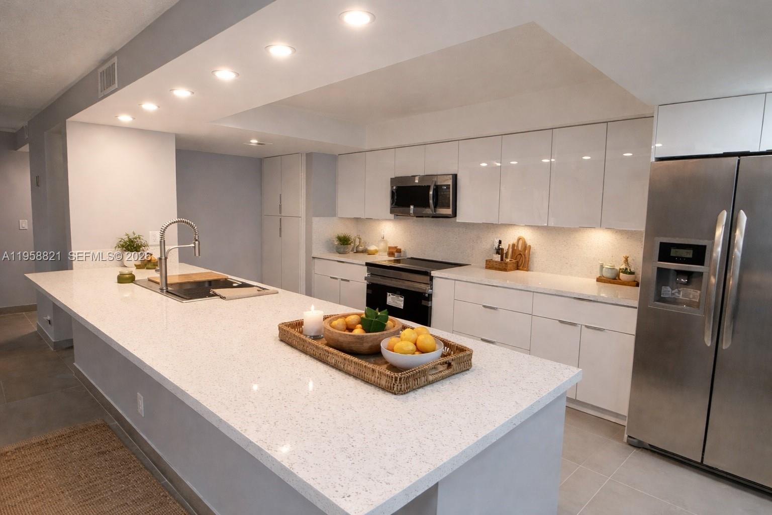 Lavers Delray Racquet Clu